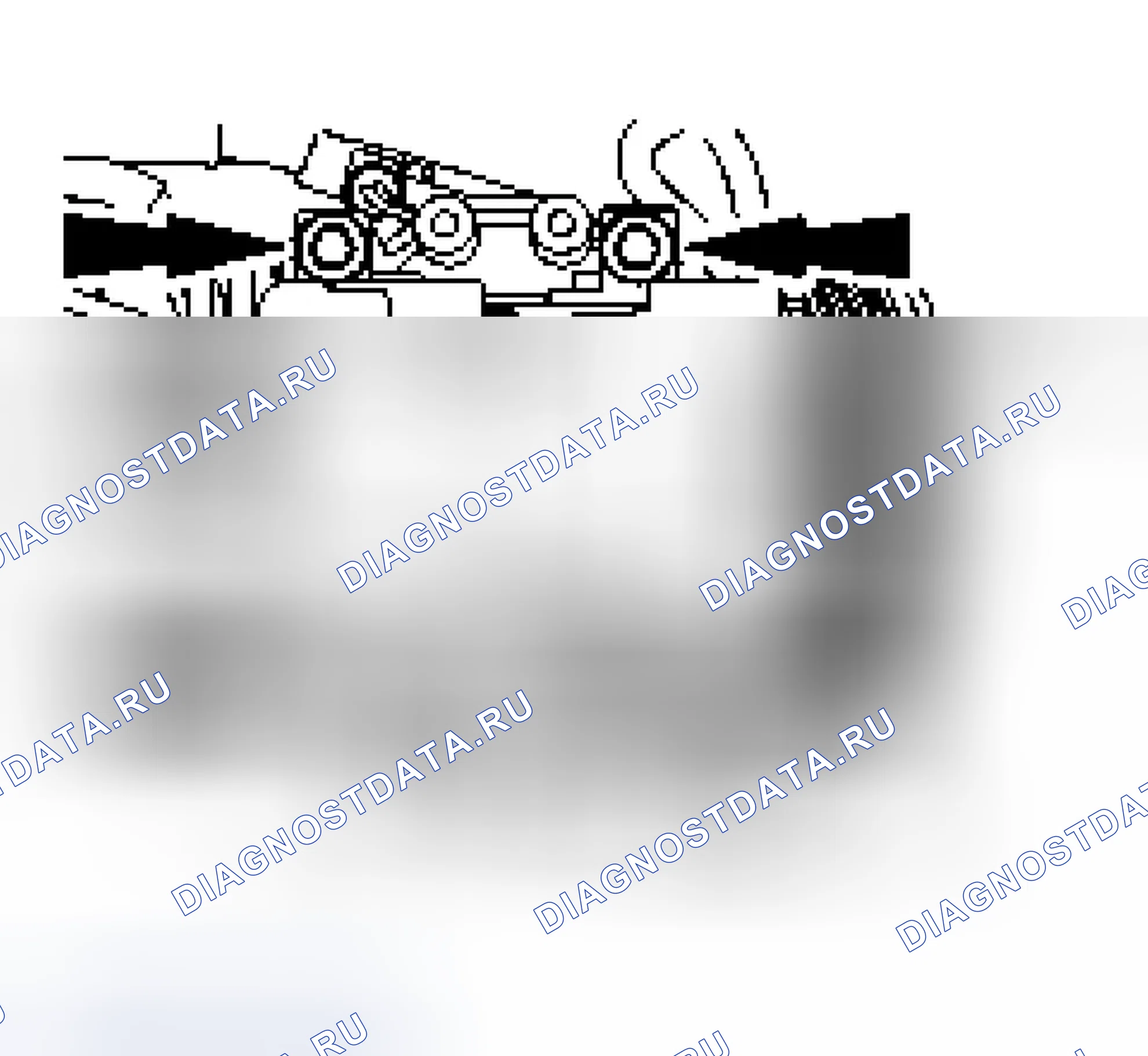 Рис. 193. Ford Ranger I