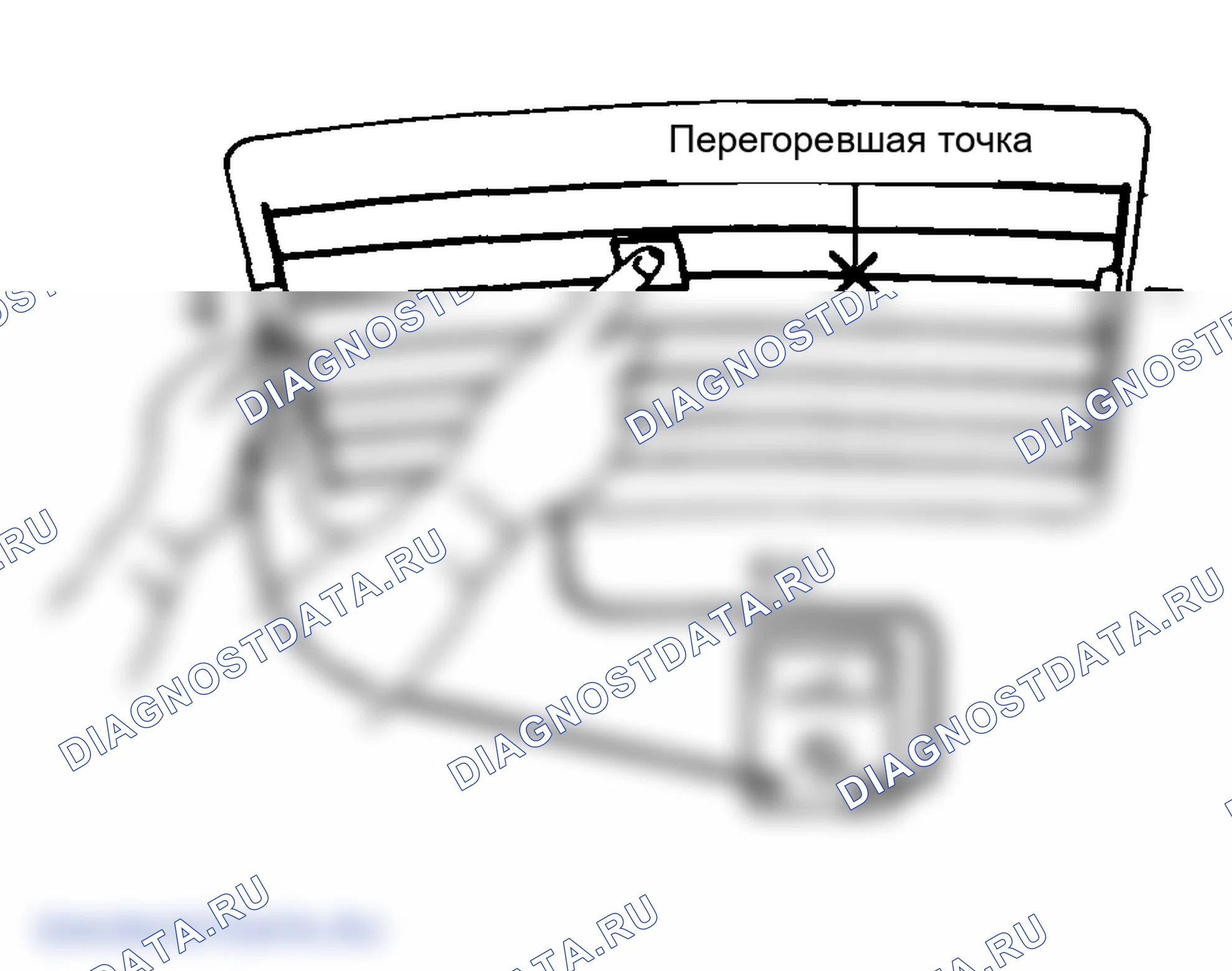 Рис. 14. Hyundai Tucson I