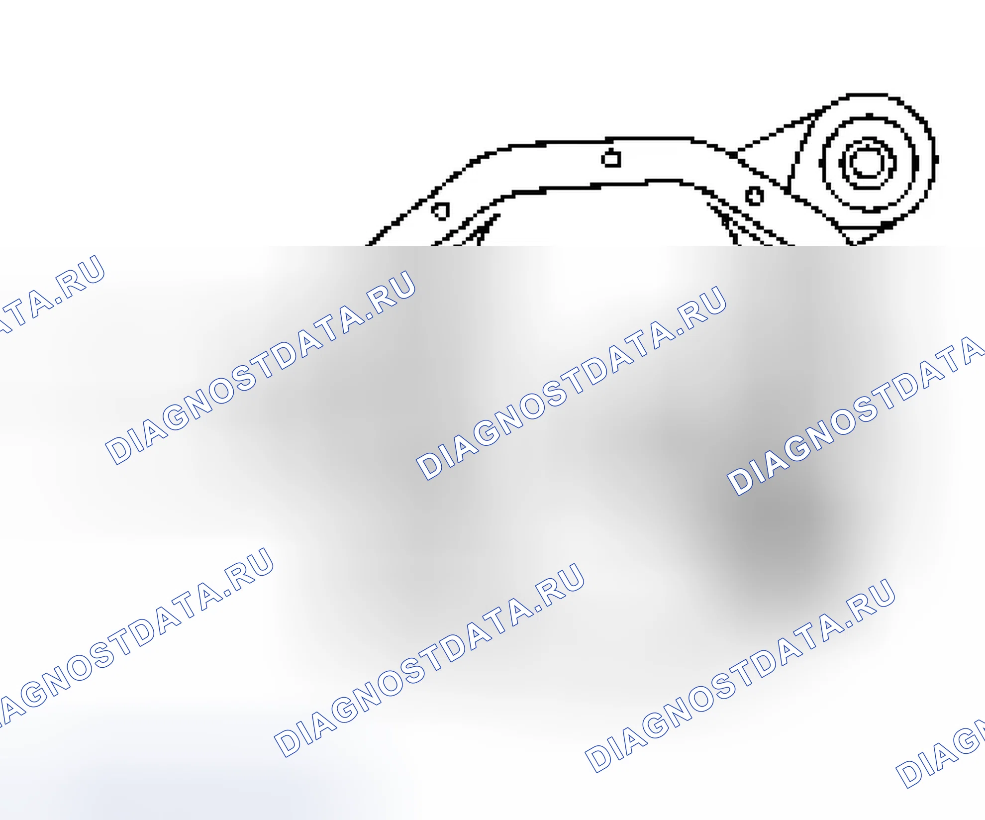 Рис. 486. Ford Ranger I