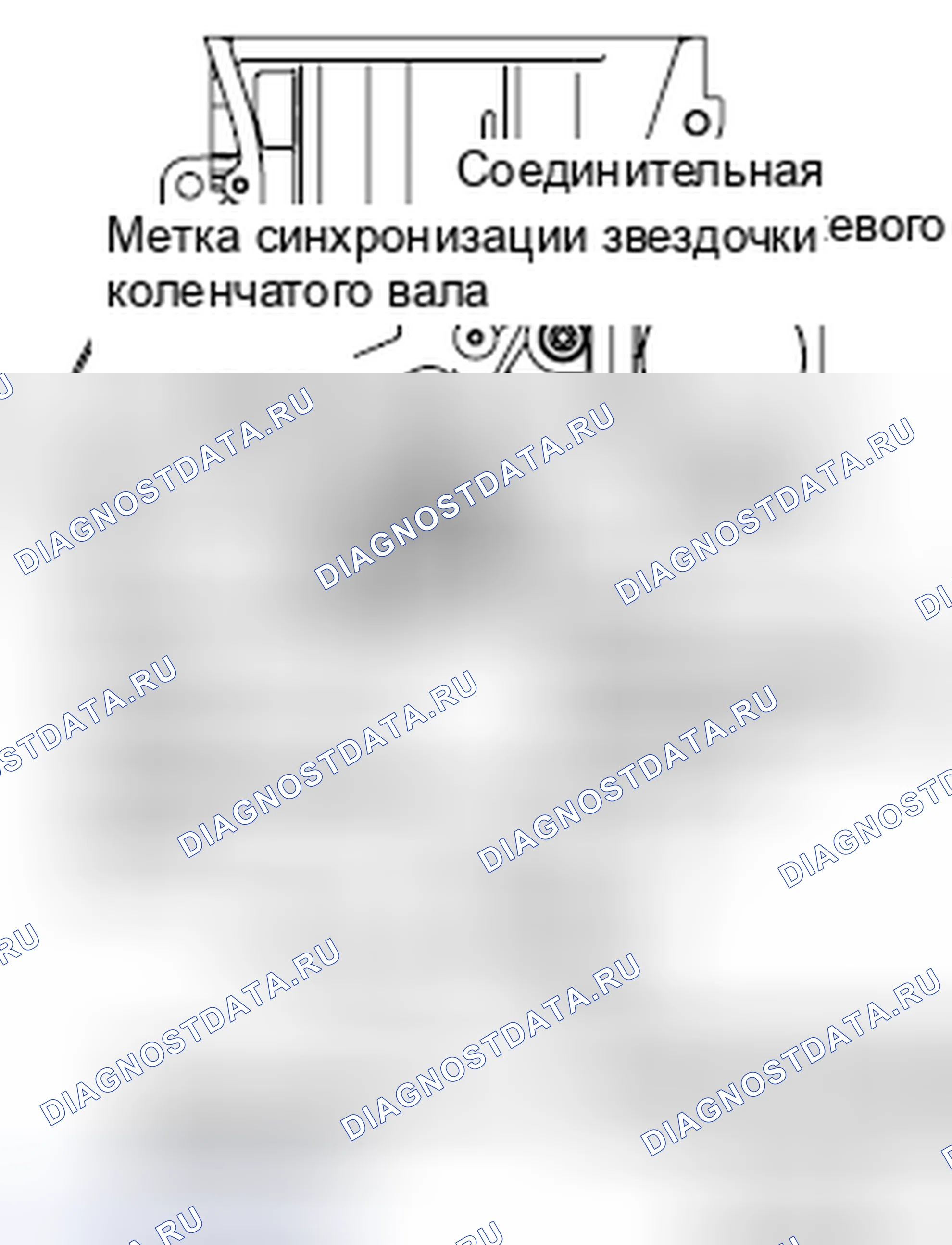 Рис. 339. Mitsubishi Lancer Ralliart X рестайлинг