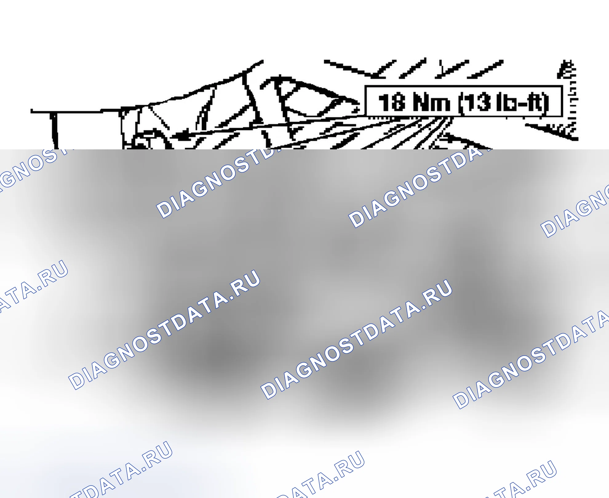 Рис. 17. Ford Escape I