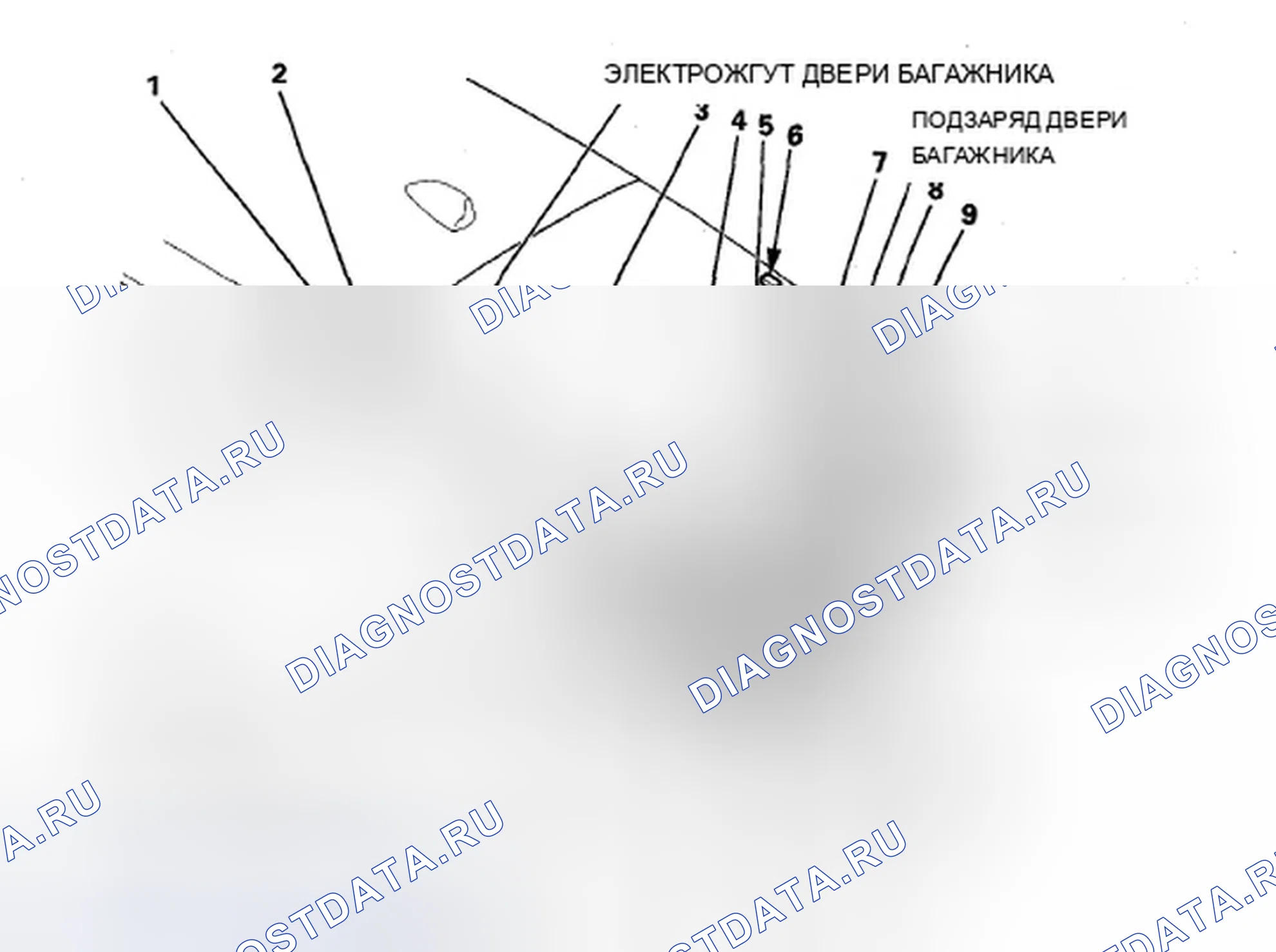 Рис. 1284. Acura ZDX I