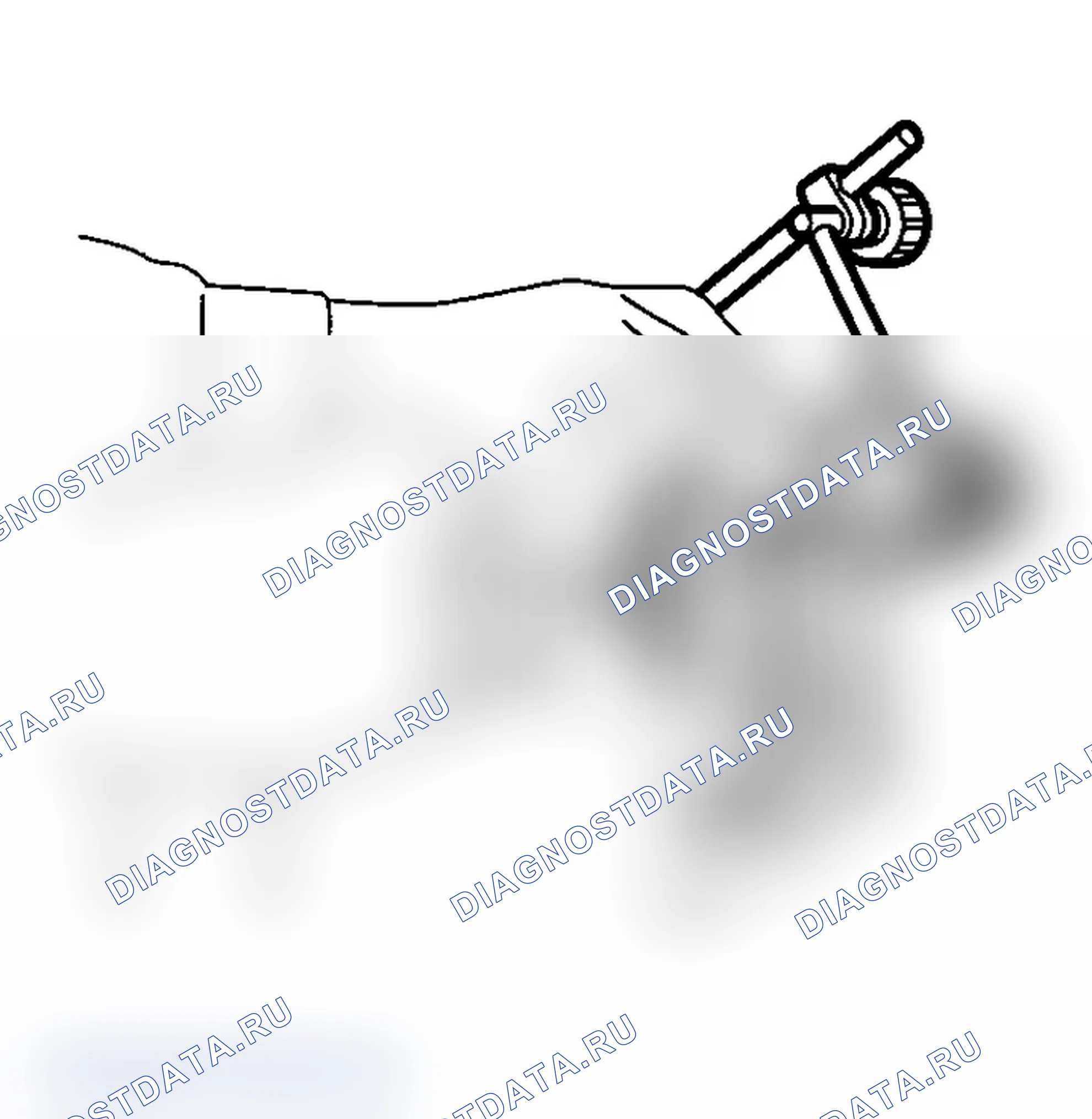 Рис. 171. Subaru Impreza WRX STI GD рестайлинг 2