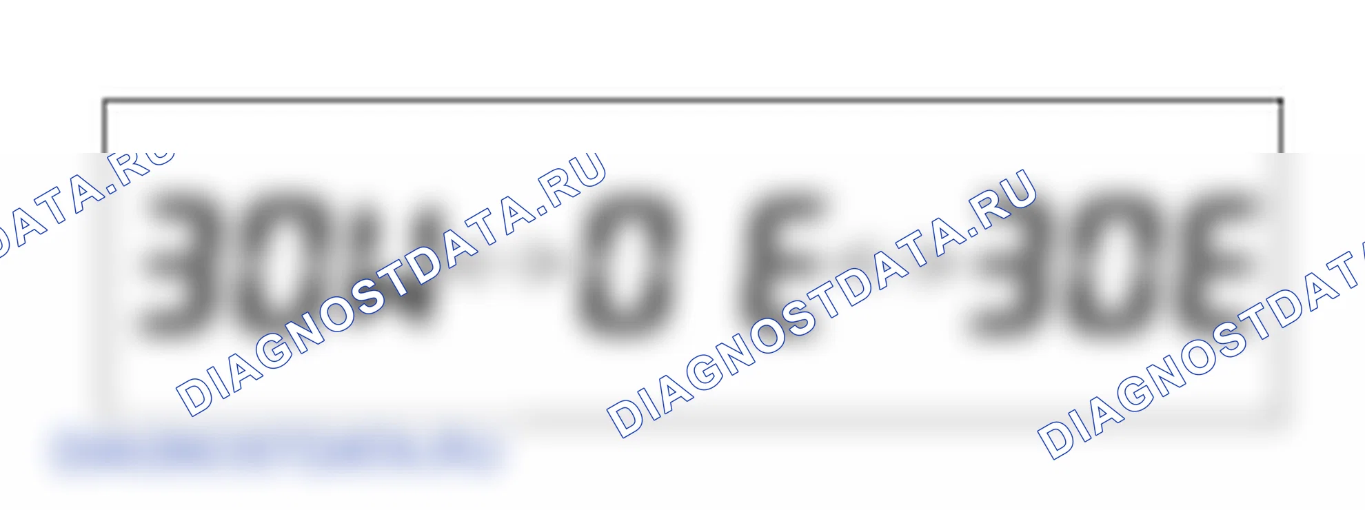 Принцип работы устройства и принципа работы. Kia Sorento BL