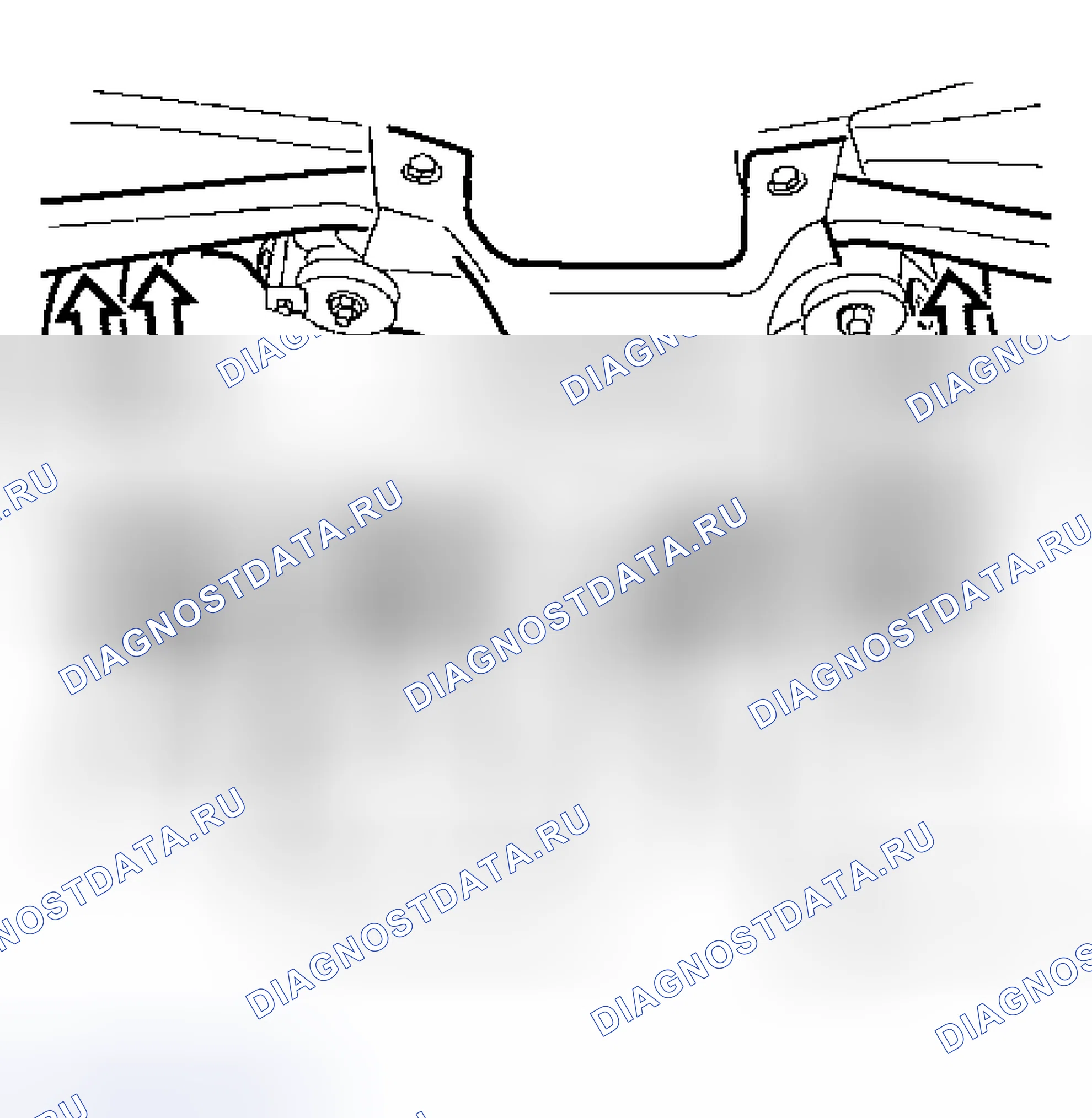 Рис. 125. BMW M5 E39