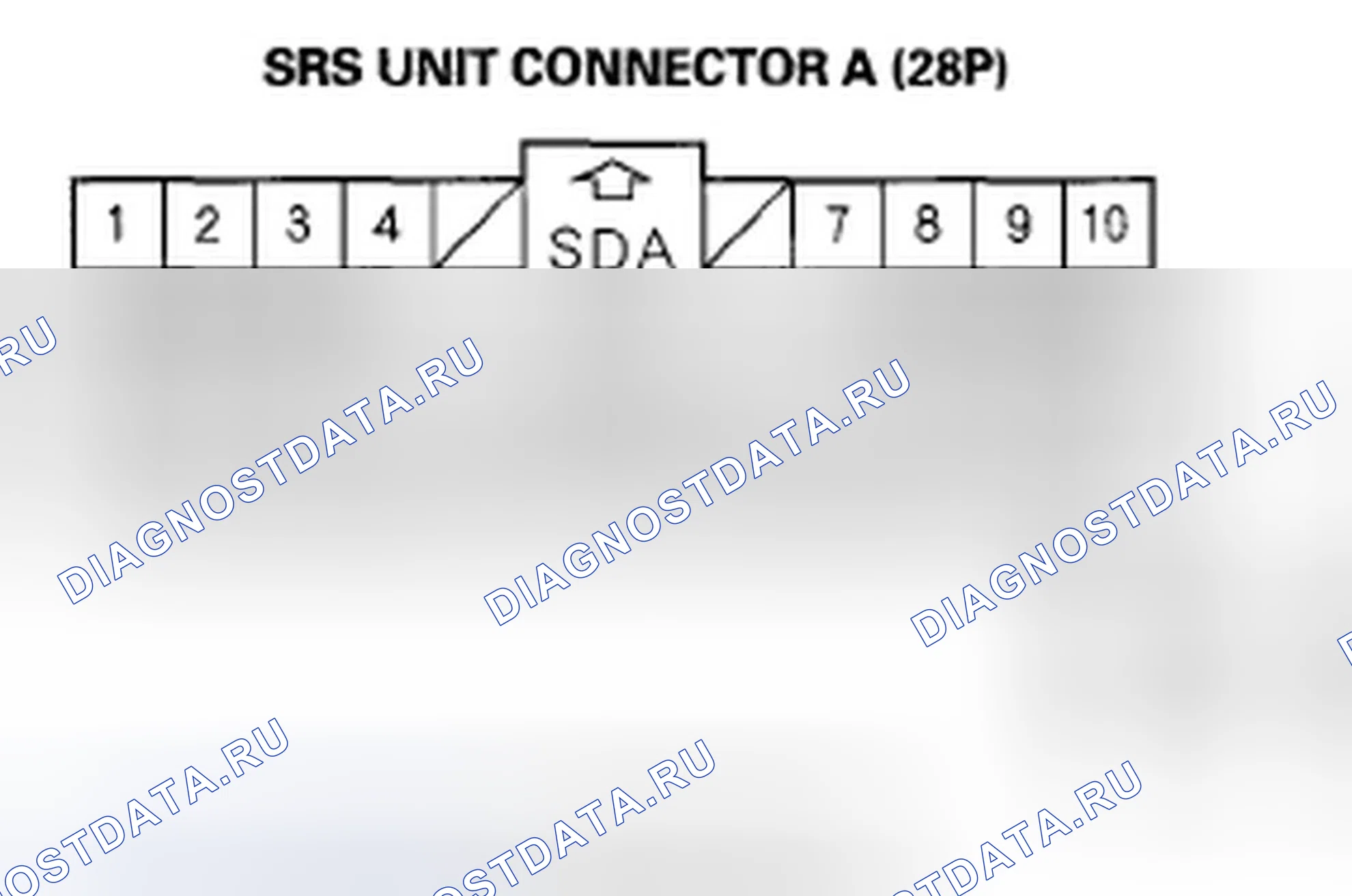 Рис. 86. Acura TSX I