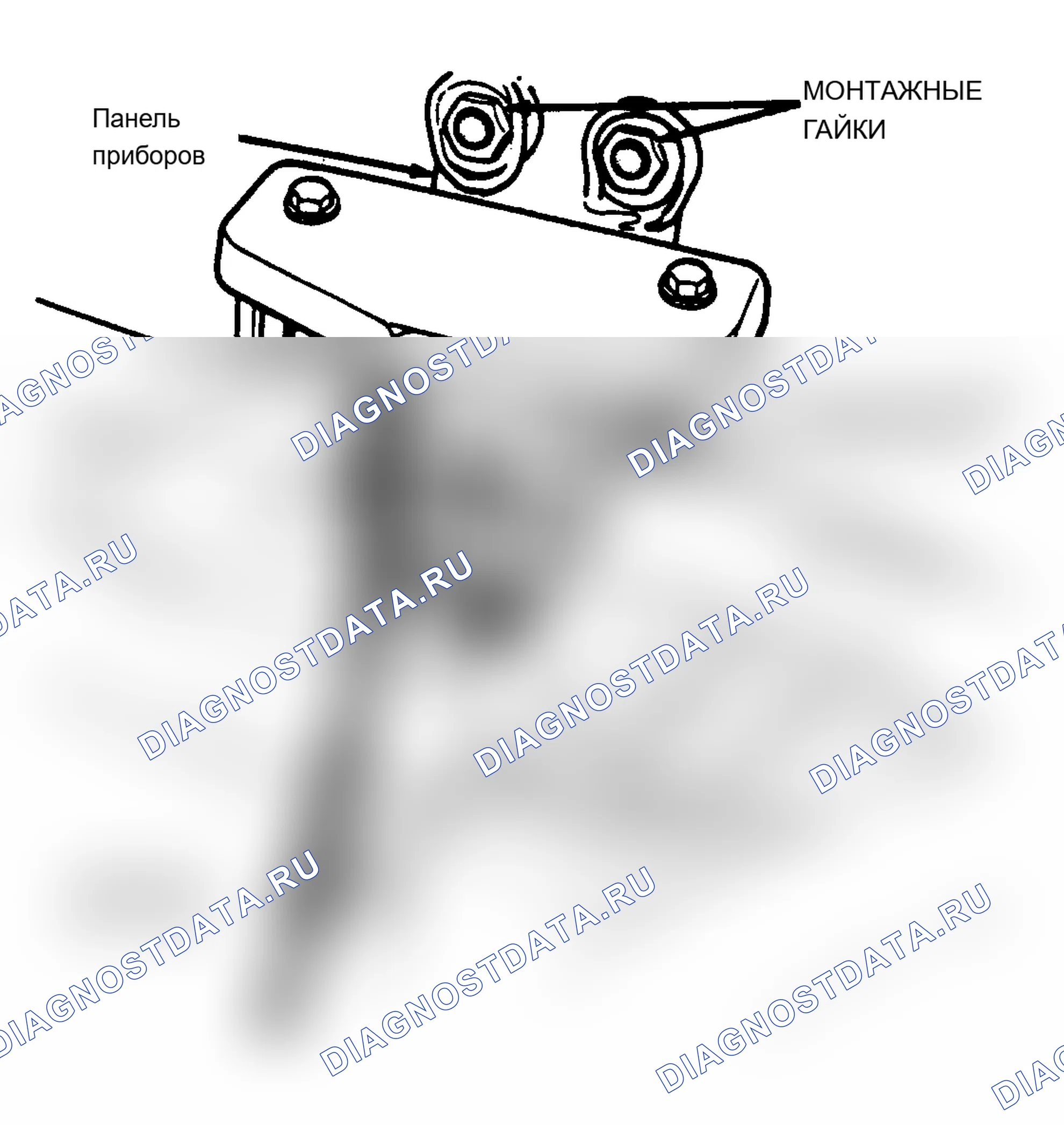 Рис. 39. Jeep Wrangler I
