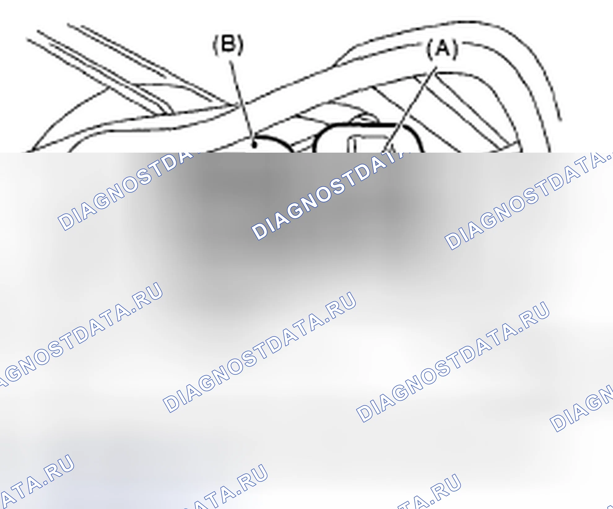 Рис. 247. Honda Vigor I