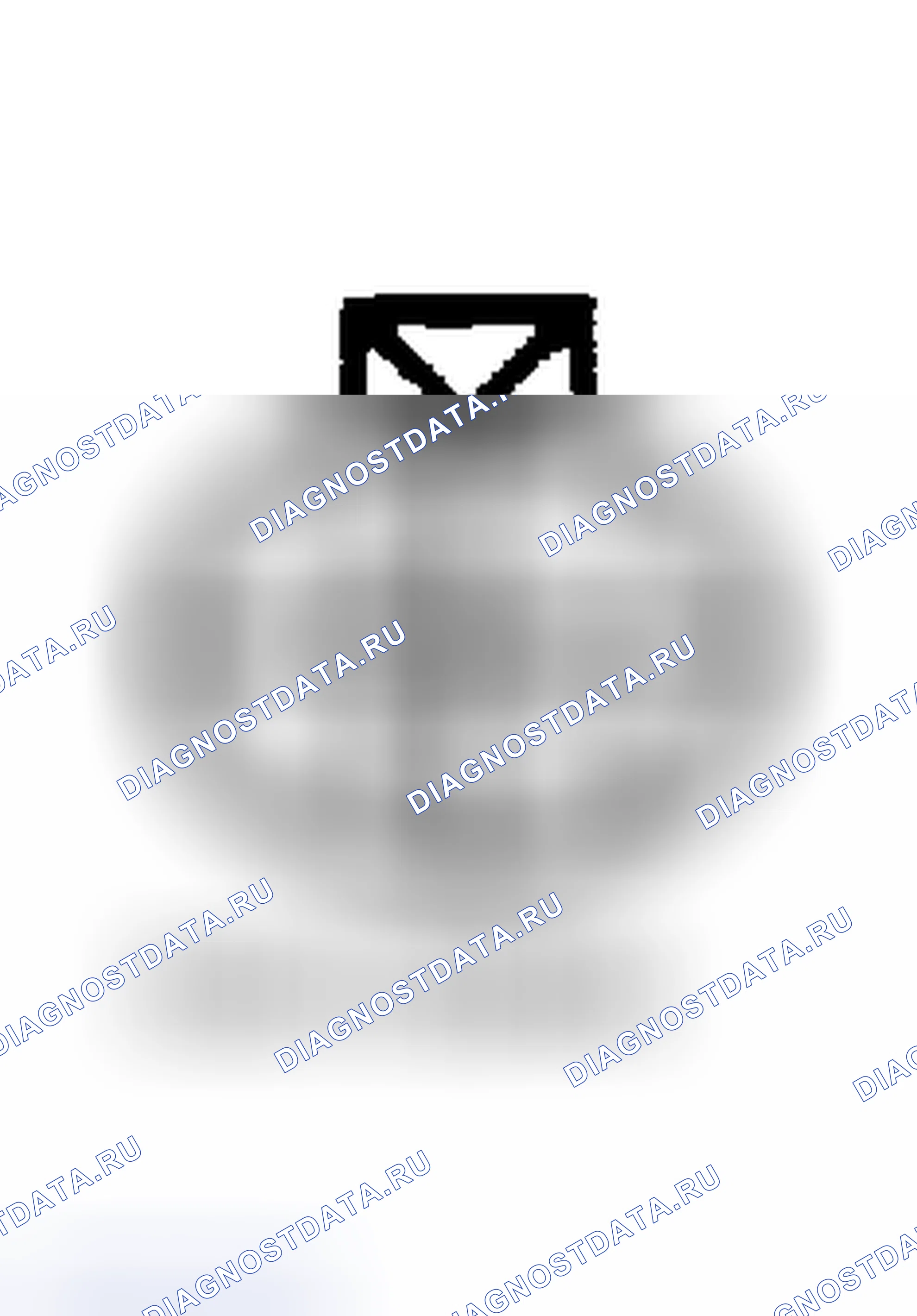 Рис. 18. Nissan Altima L31