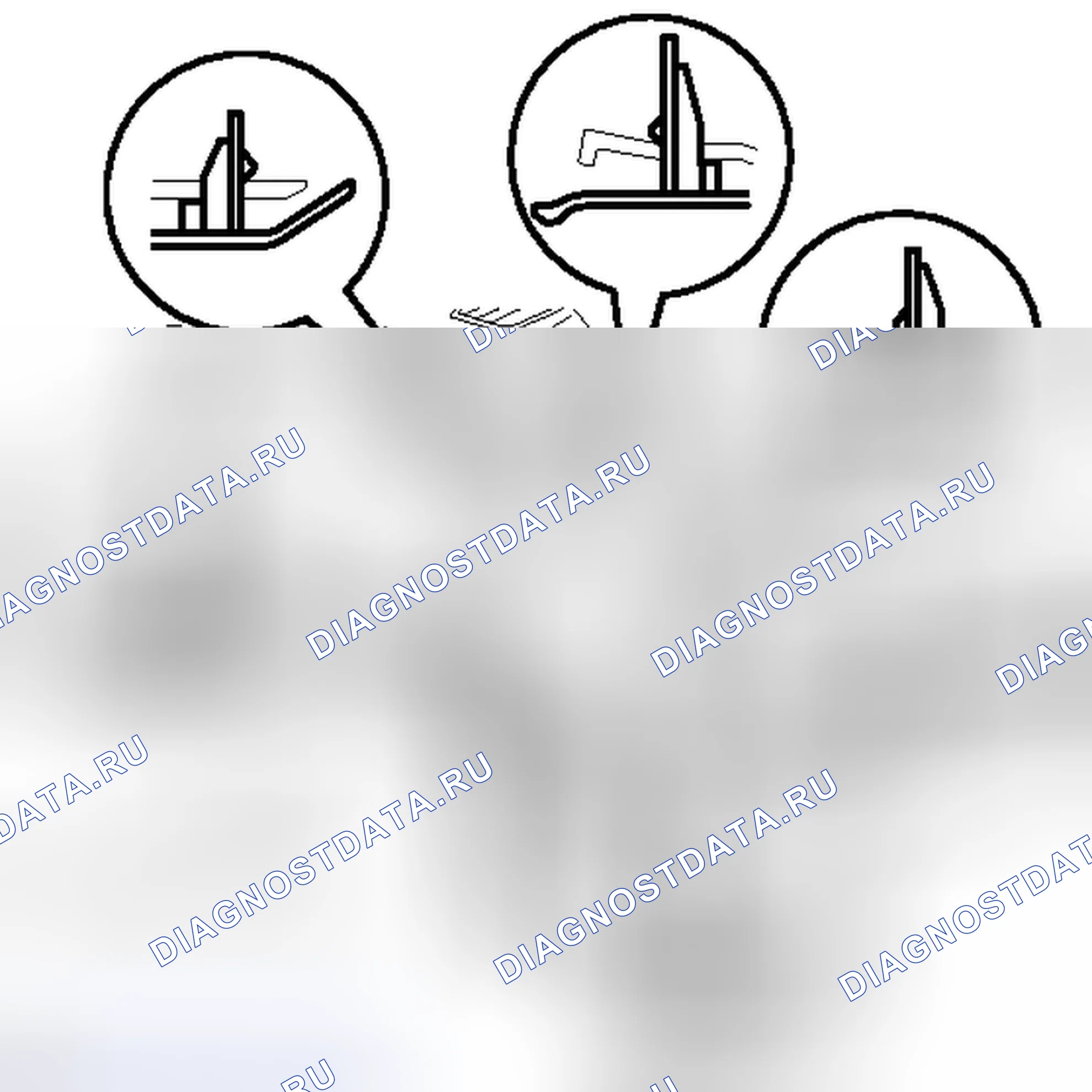 Рис. 386. Haval Raptor I