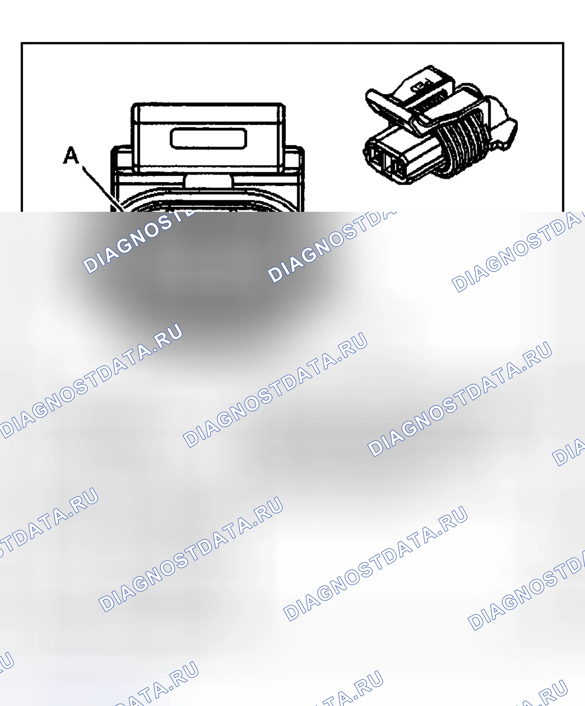 Рис. 191. GMC Sierra 2500 