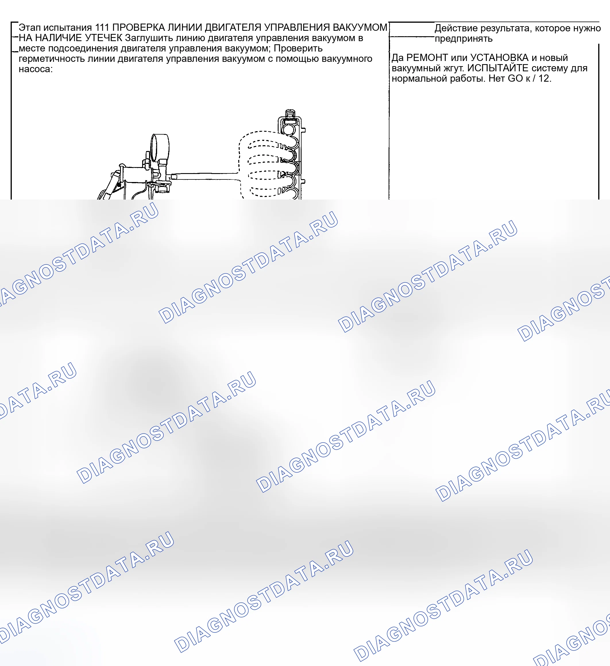 Рис. 261. Mercury Mountaineer II