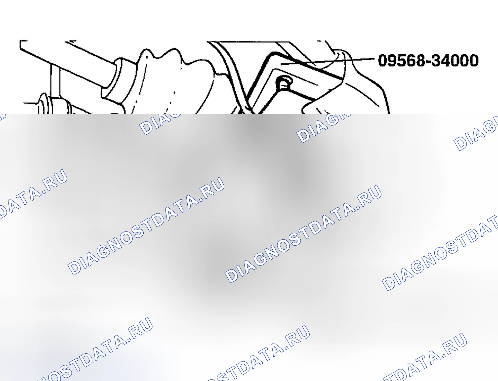 Рис. 37. Hyundai Accent II