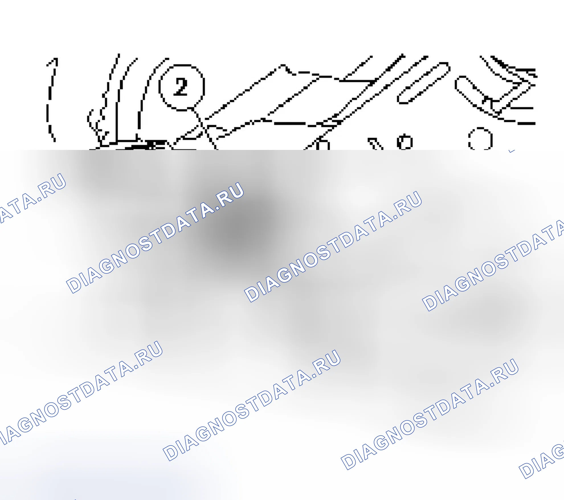 Рис. 259. Ford Pickup F150 