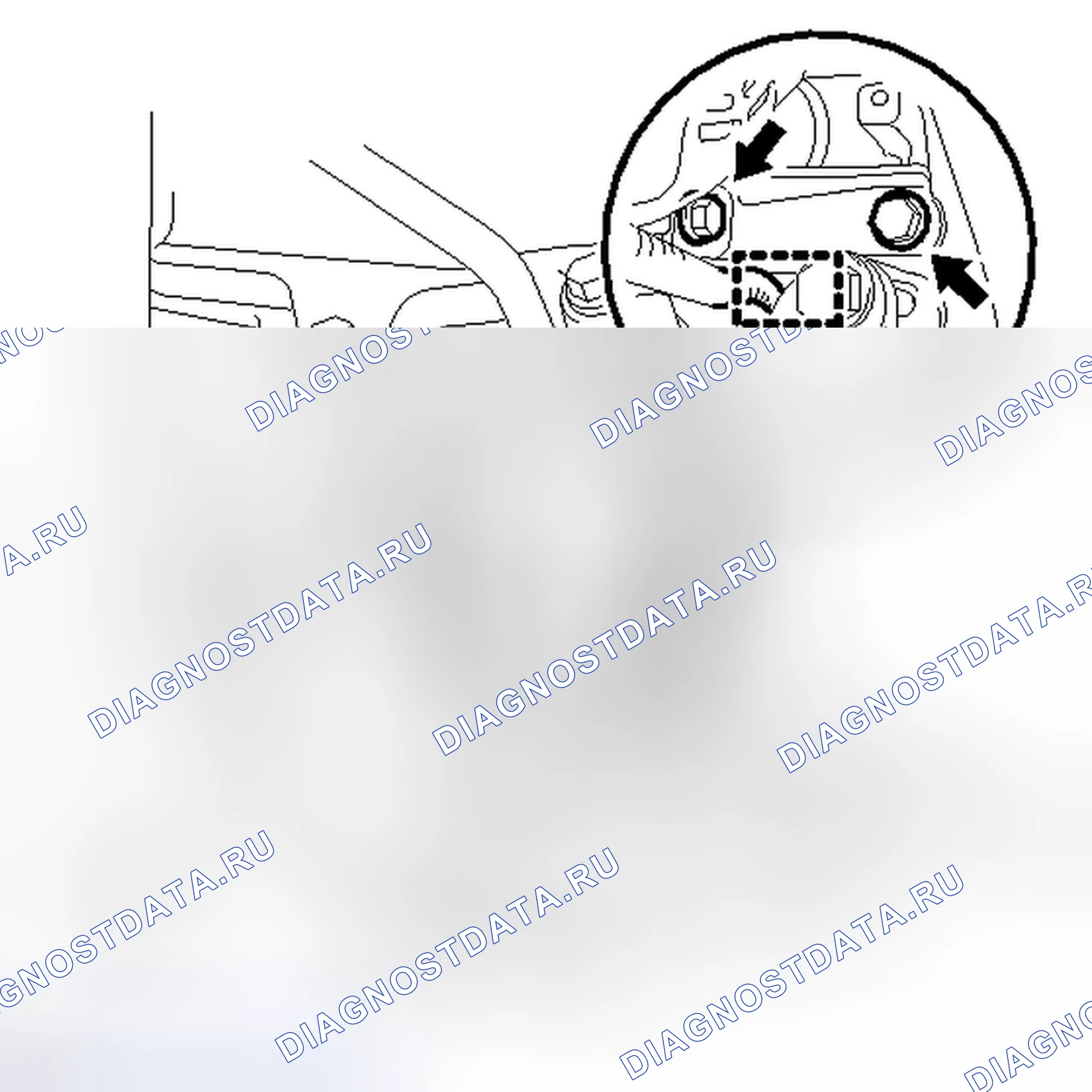 Рис. 22. Haval H3 I