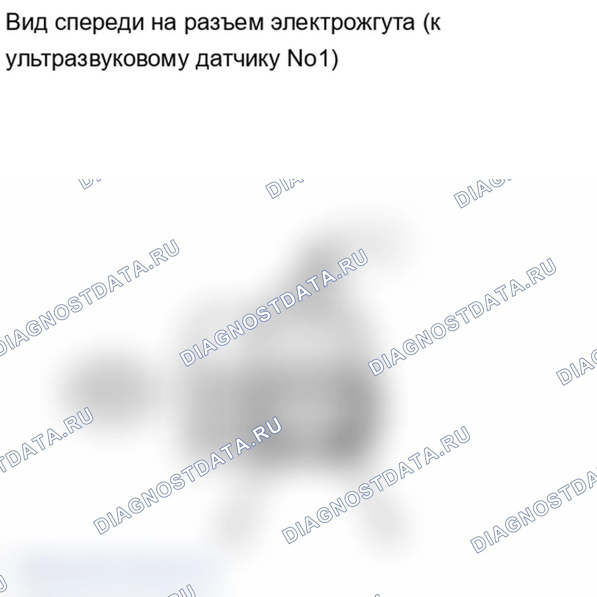 Рис. 34. Lexus IS F I