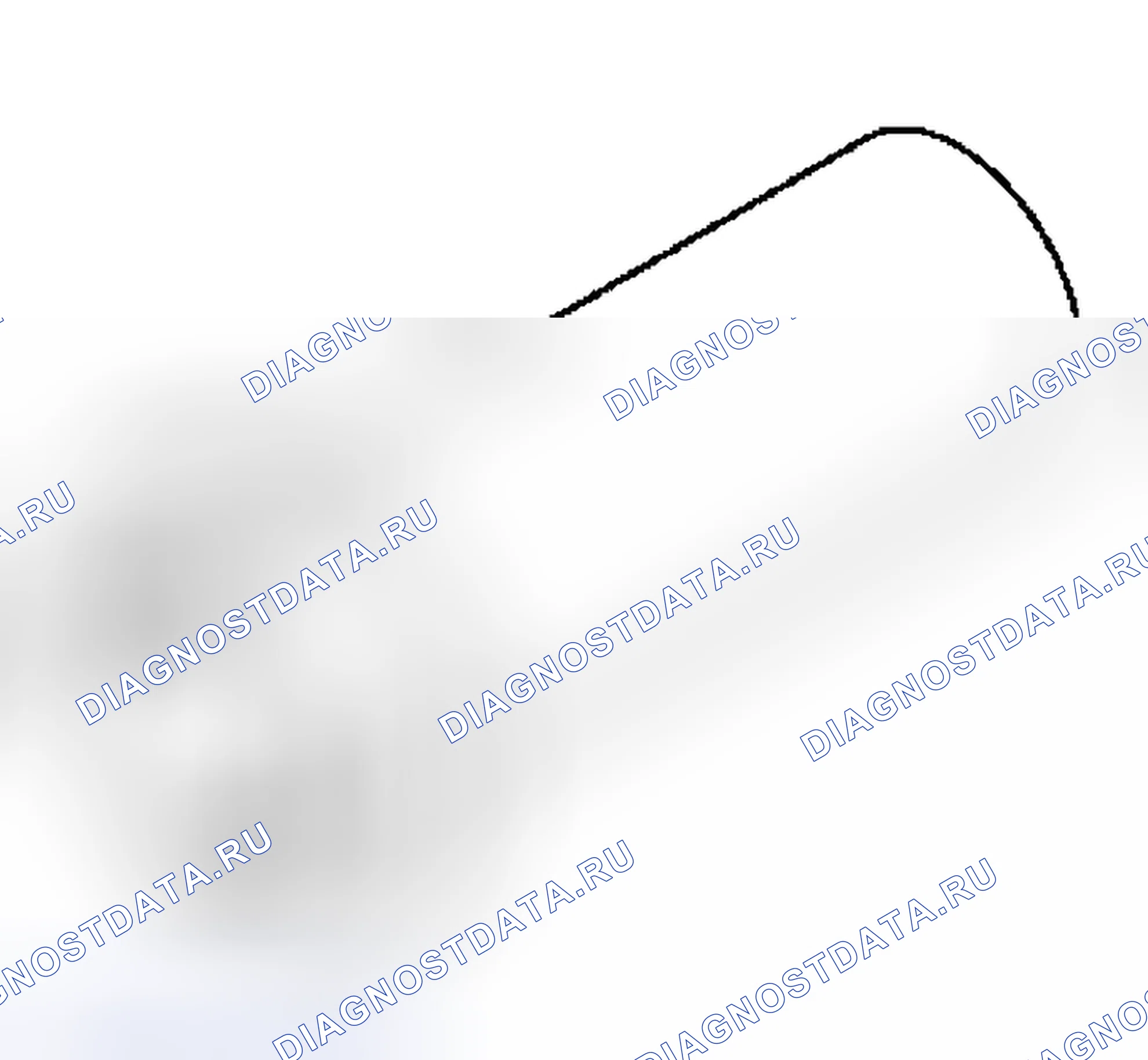 Рис. 192. Mitsubishi Galant IX рестайлинг