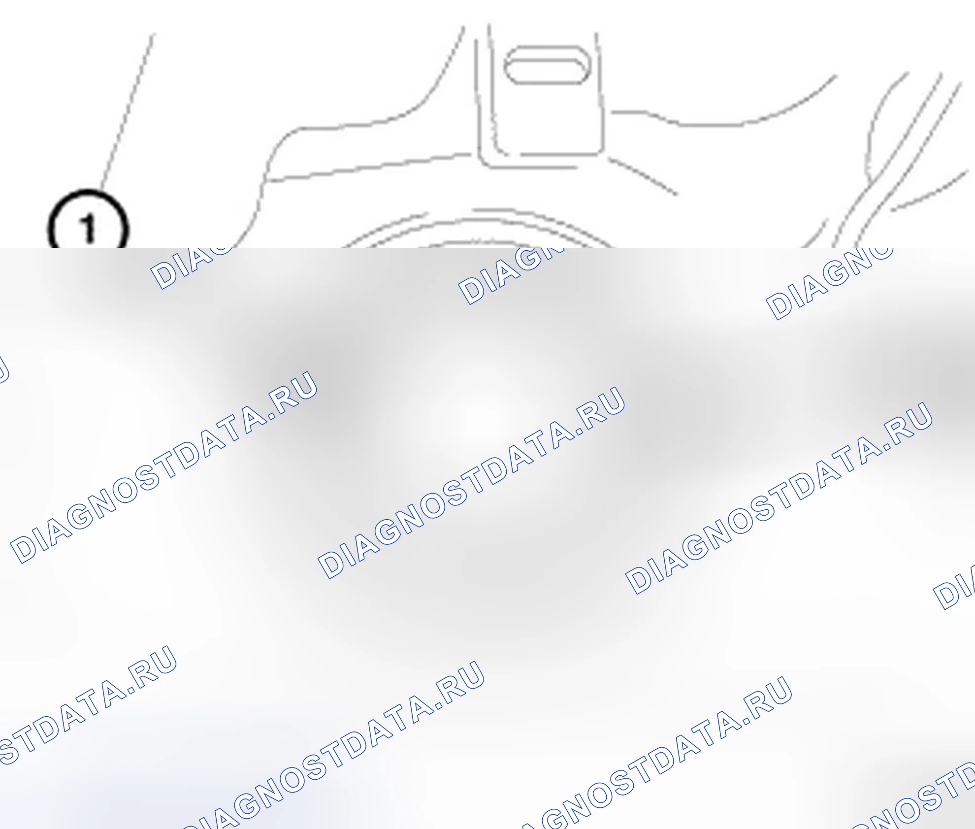 Рис. 103: AWD. Dodge Avenger II