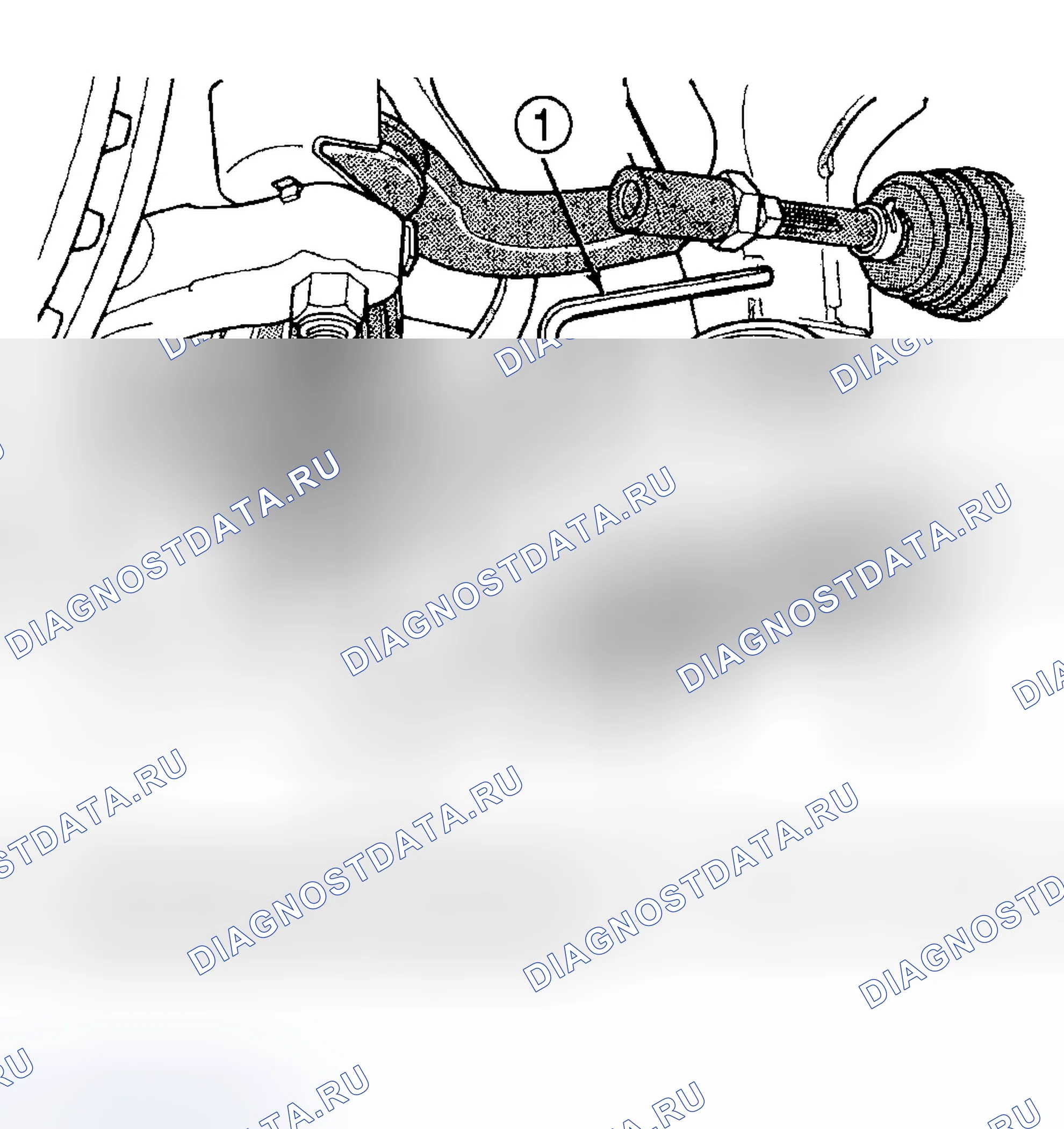 Рис. 58. Dodge Stratus II рестайлинг