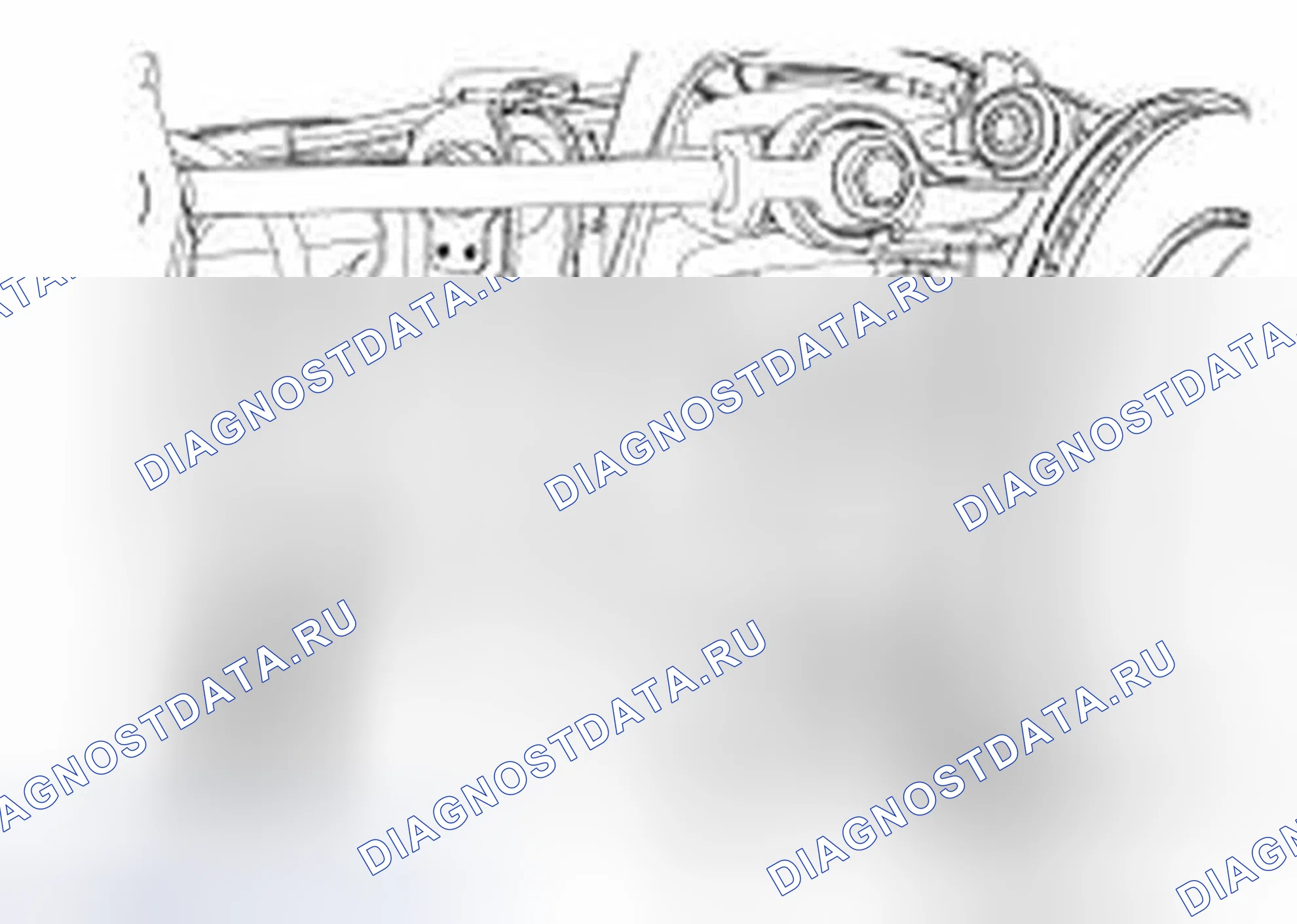 Рис. 18. Ford Expedition III