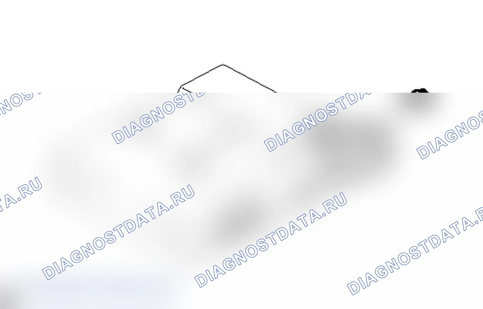 Рис. 187. Toyota Prius V I