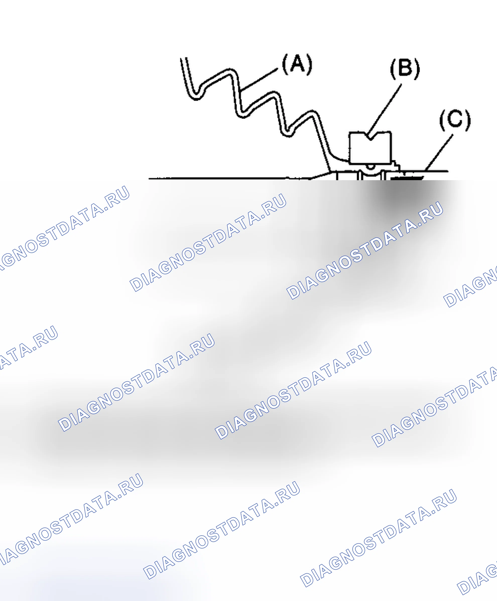 Рис. 157. Subaru Impreza WRX GD/GG рестайлинг 2