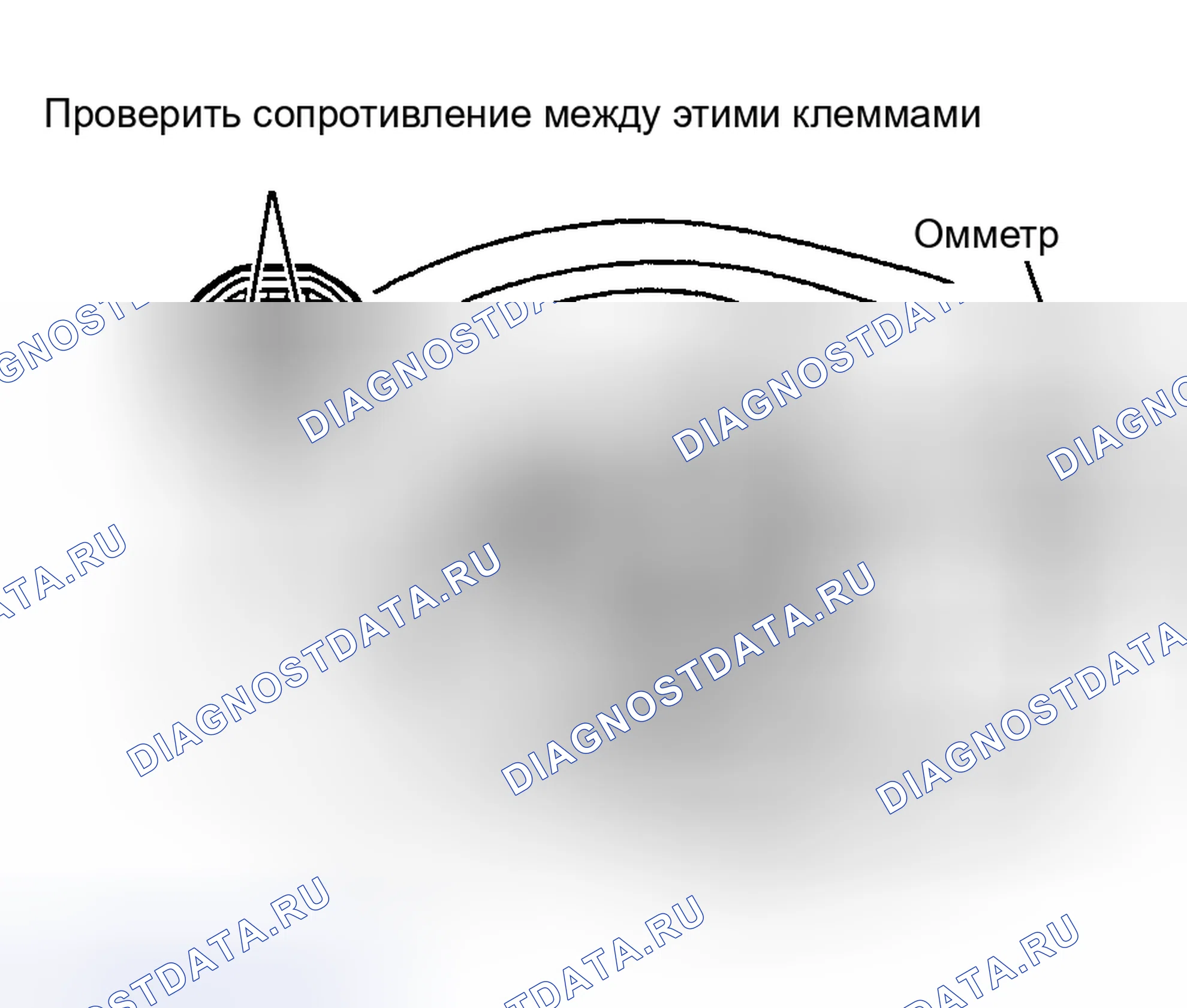 Рис. 58. Toyota Prius I рестайлинг