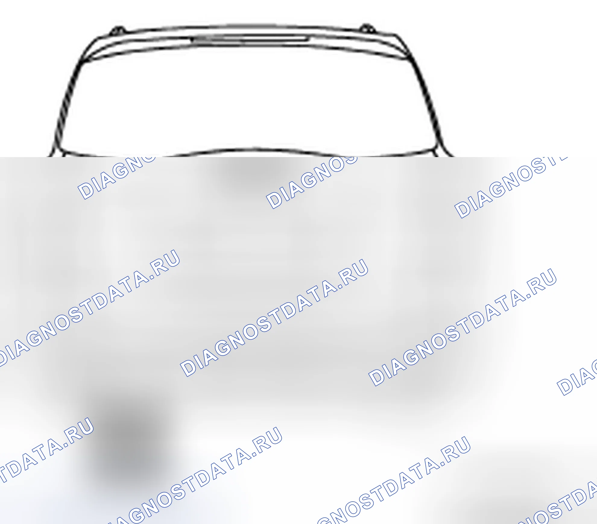 Рис. 61. Infiniti QX56 II