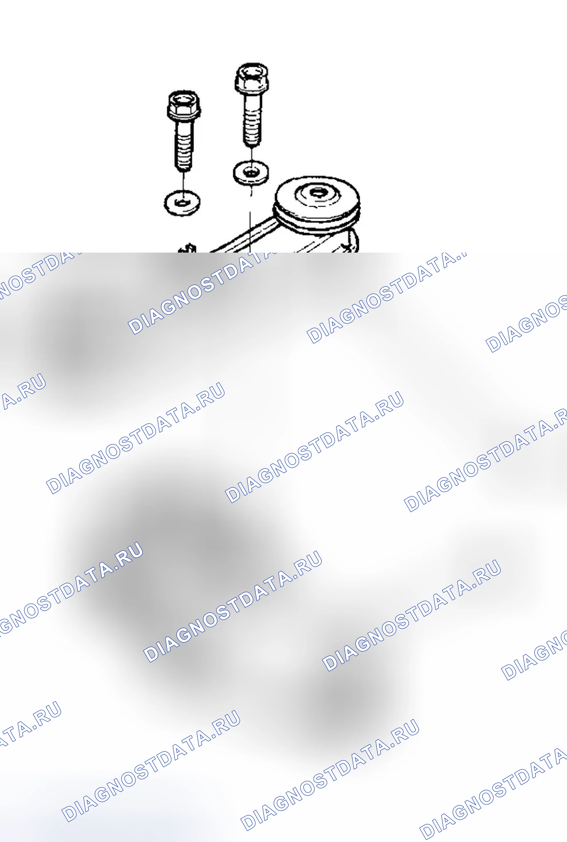 Рис. 16. Honda Element YH2
