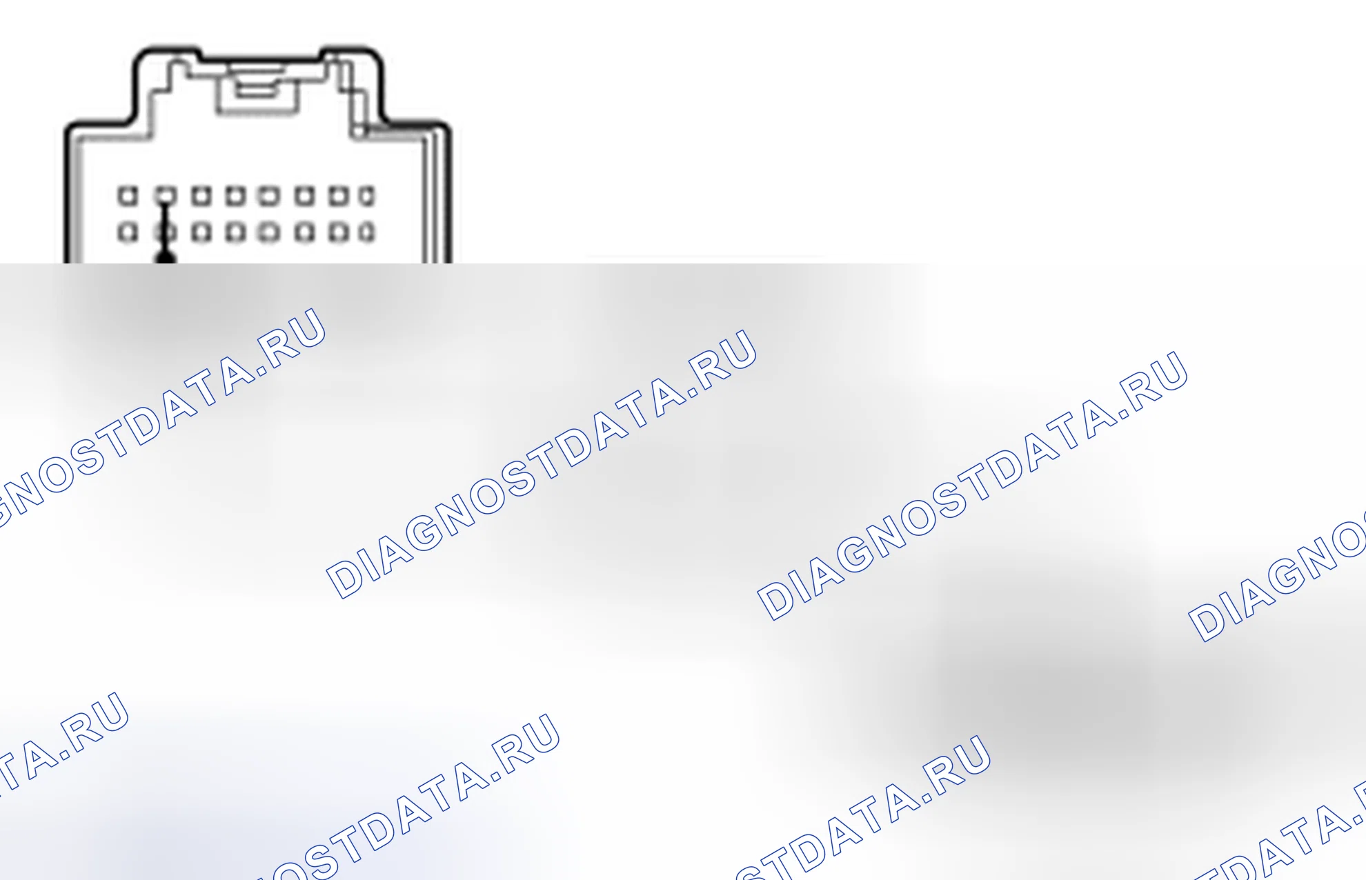 Рис. 120. Hyundai Lafesta I