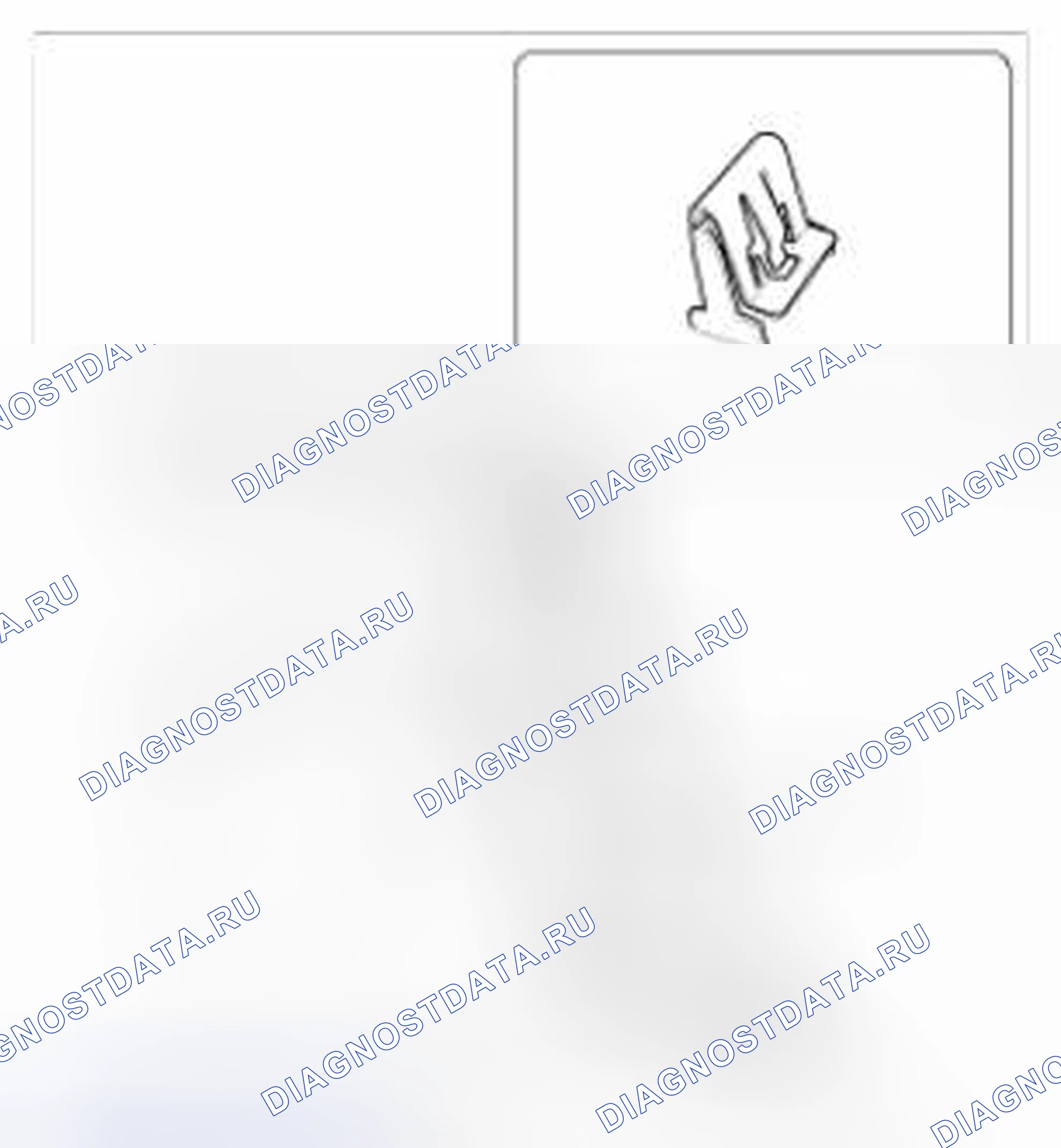 Рис. 105. Hyundai Accent IV
