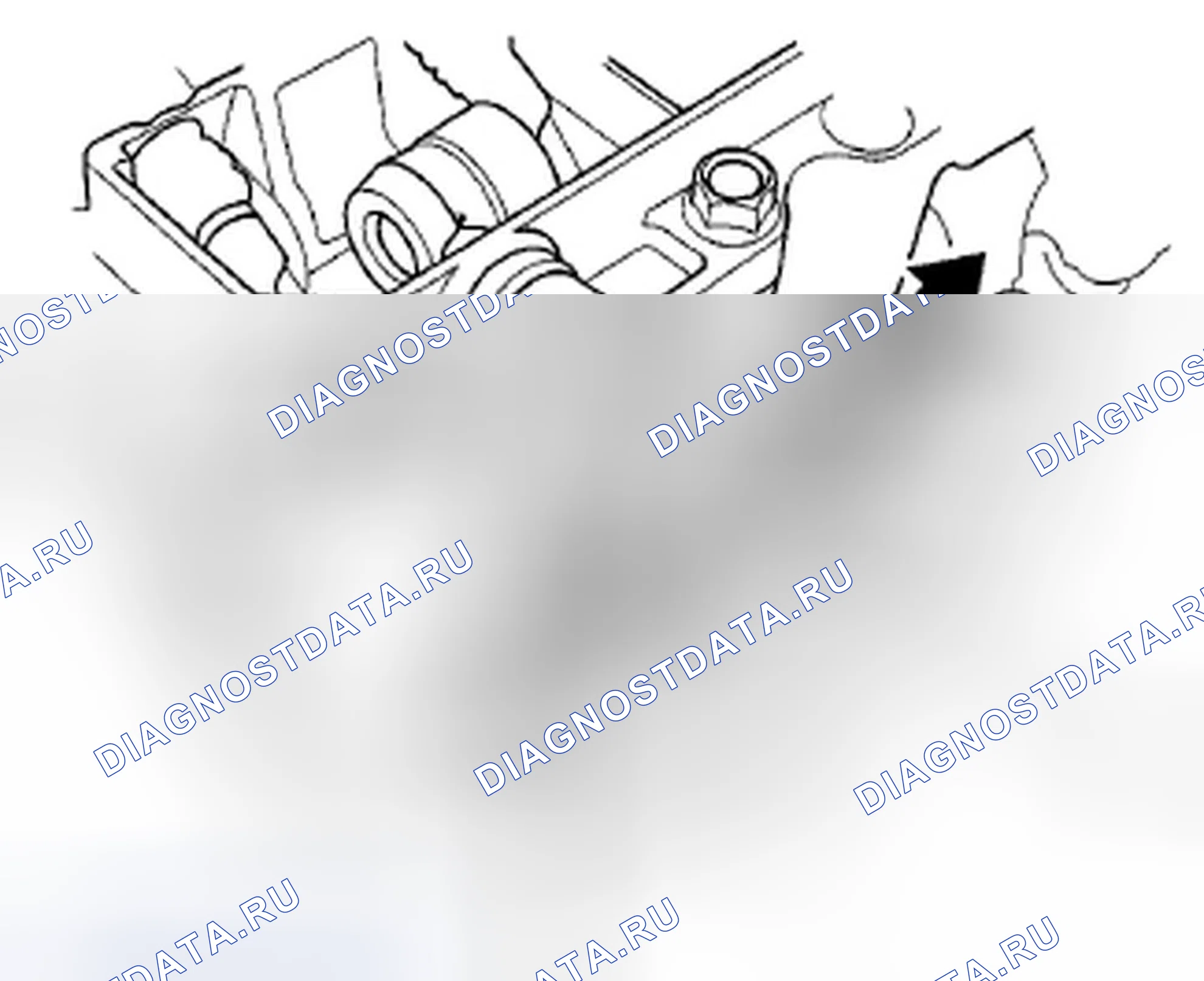 Рис. 19. Honda Crosstour I