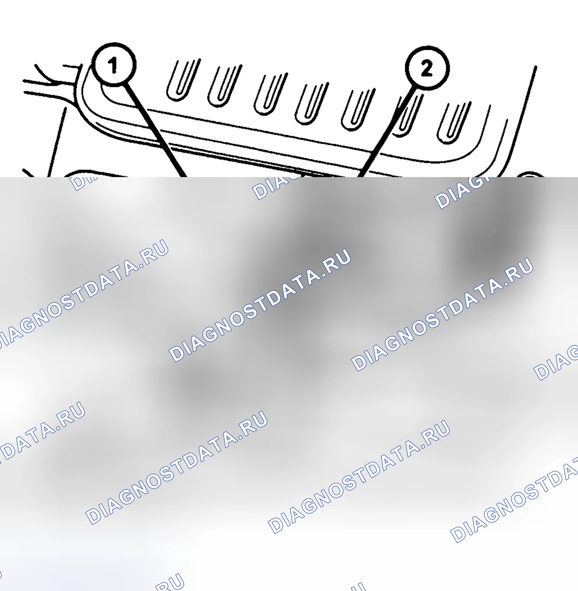 Рис. 25. Dodge Pickup R2500 