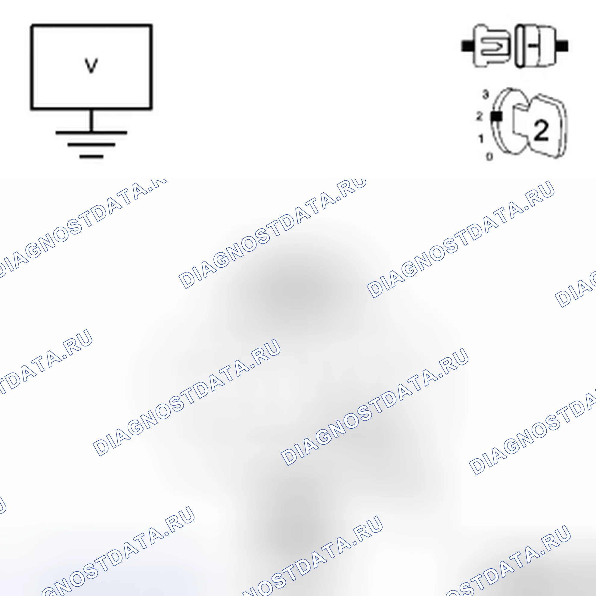 Рис. 25. Dodge Avenger II