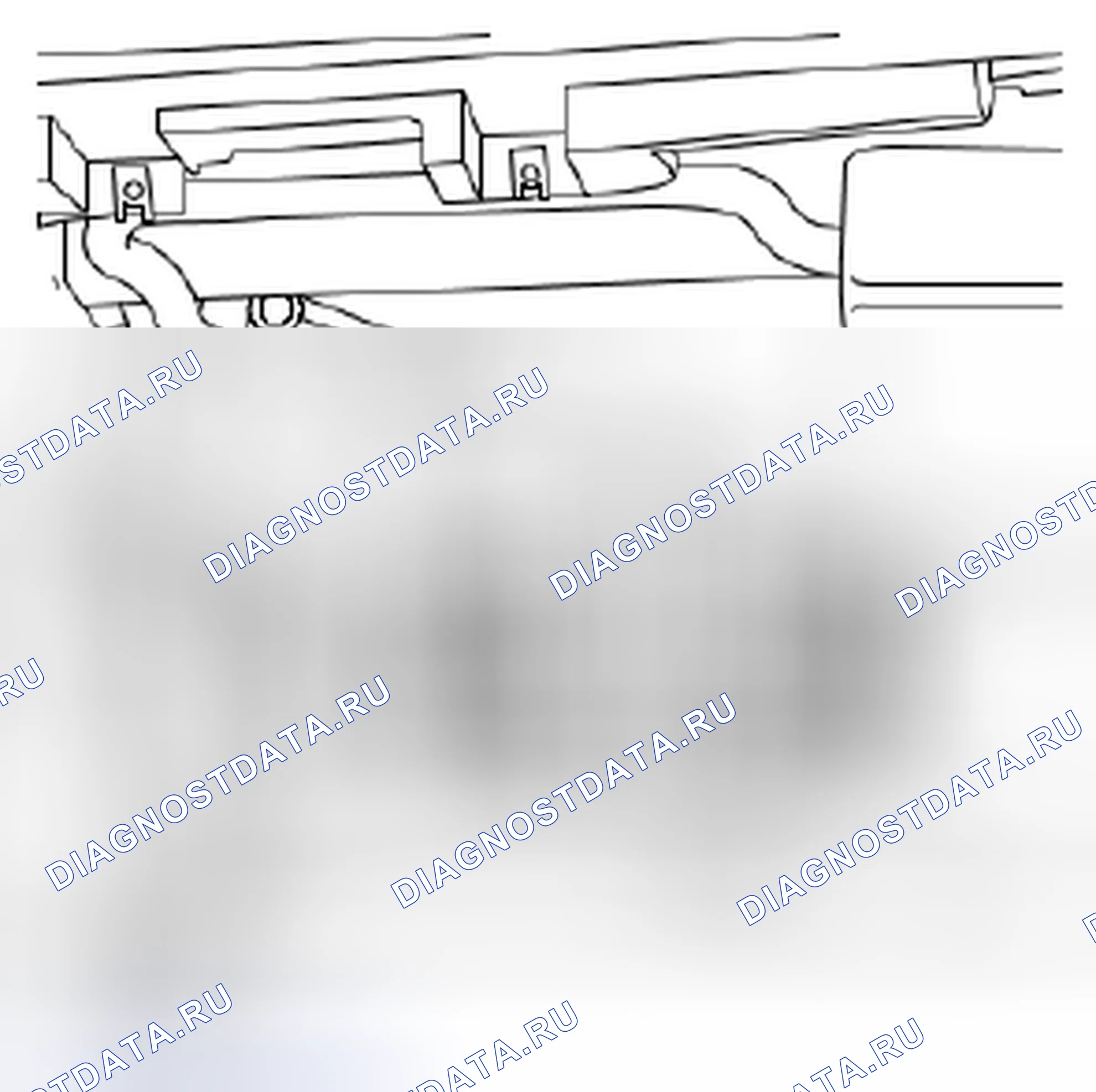 Рис. 42. Kia Picanto III