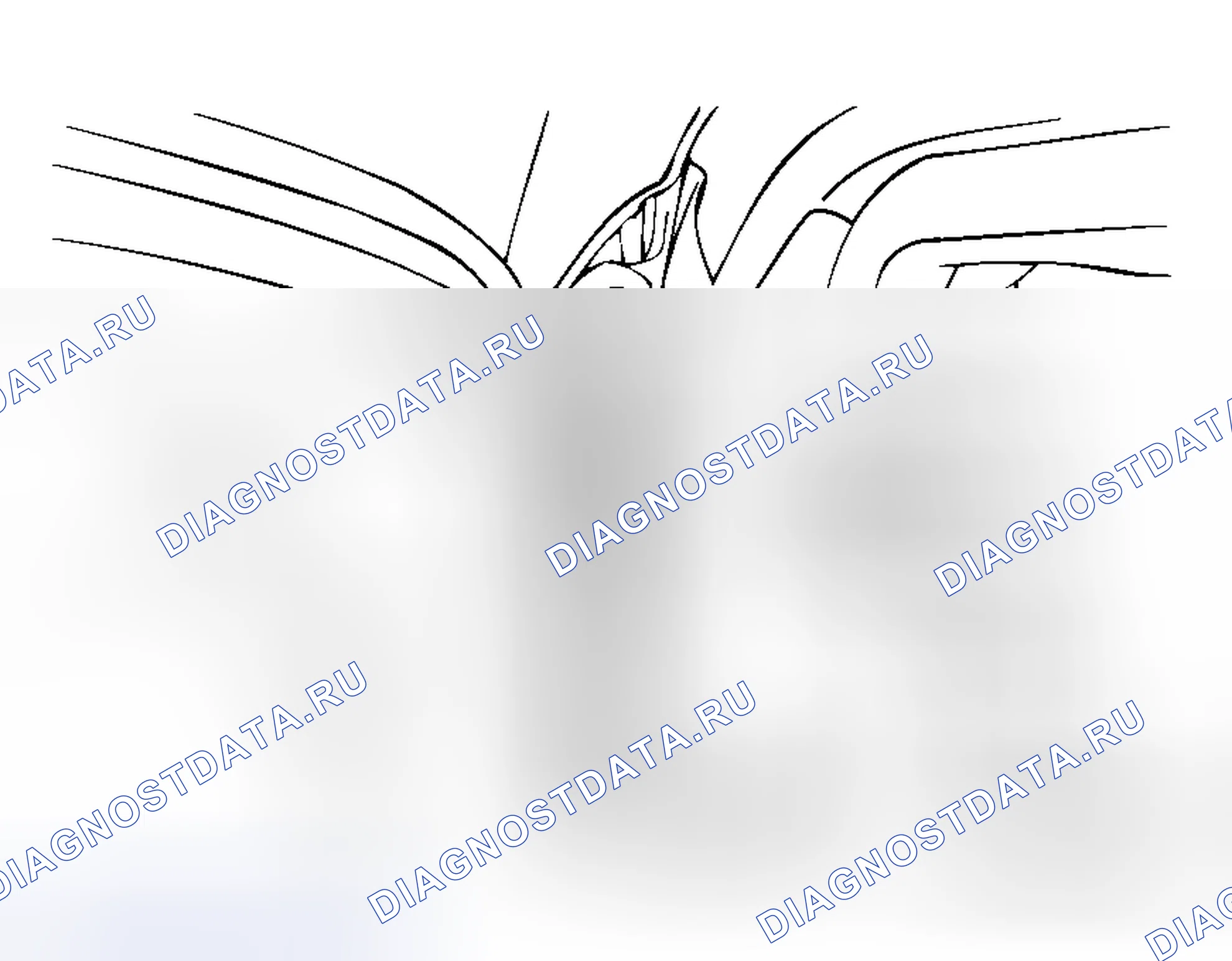 Рис. 2. Honda Grace I