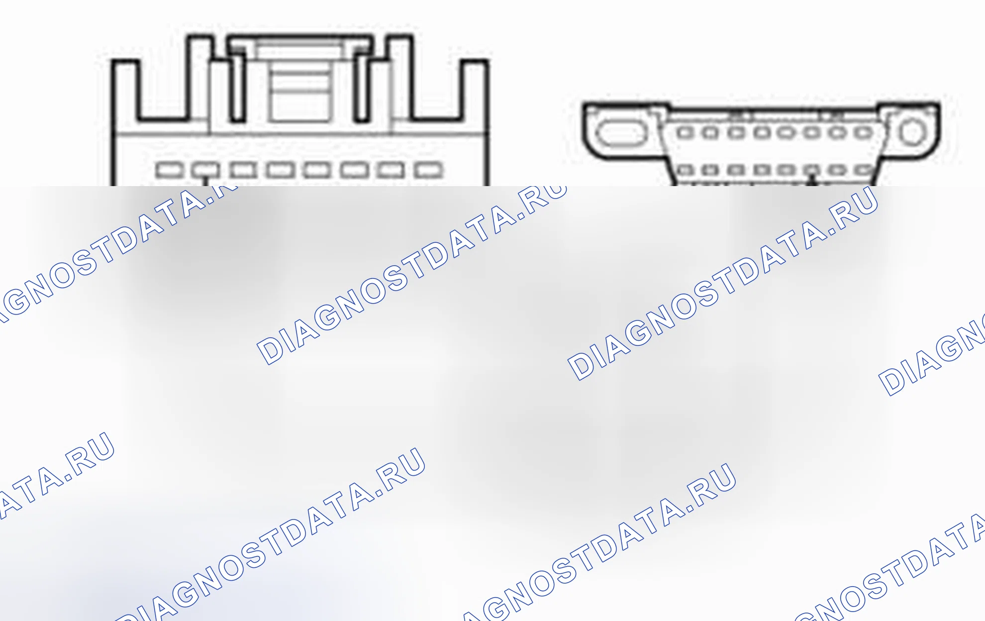 Рис. 101. Ford F-150 XII
