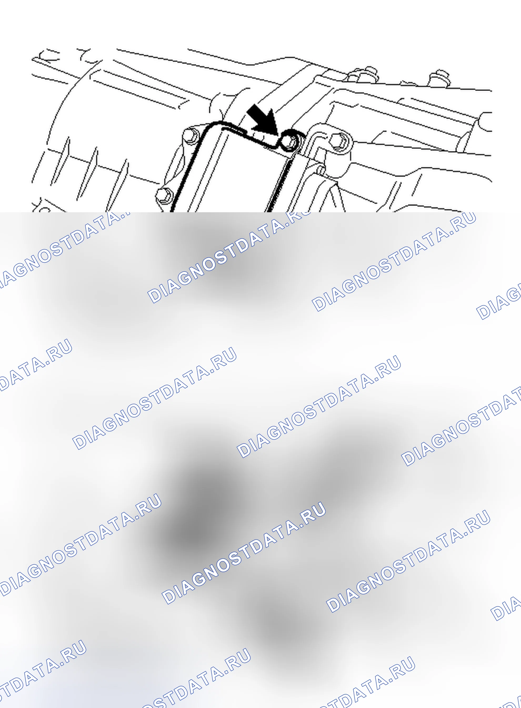 Рис. 535. Haval H6S I