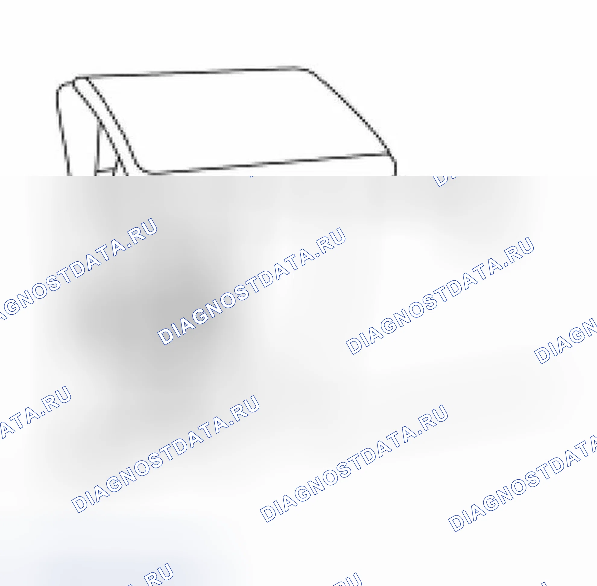 Рис. 102. Ford Ranger I