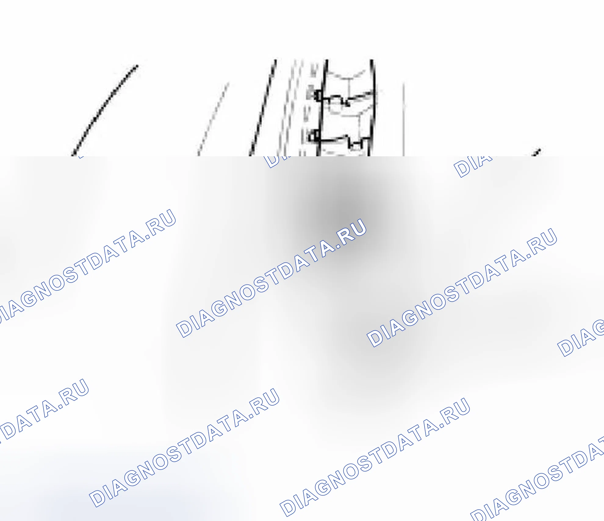 Рис. 57. Jaguar XKR I