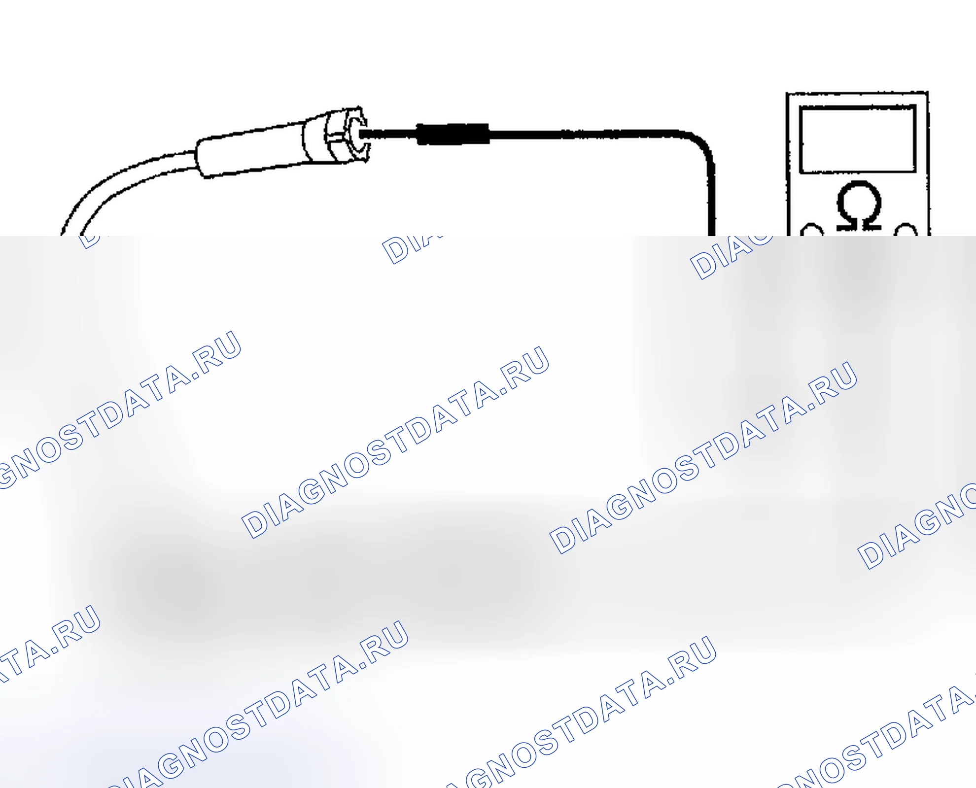 Рис. 10. Subaru Impreza GD/GC/GG рестайлинг