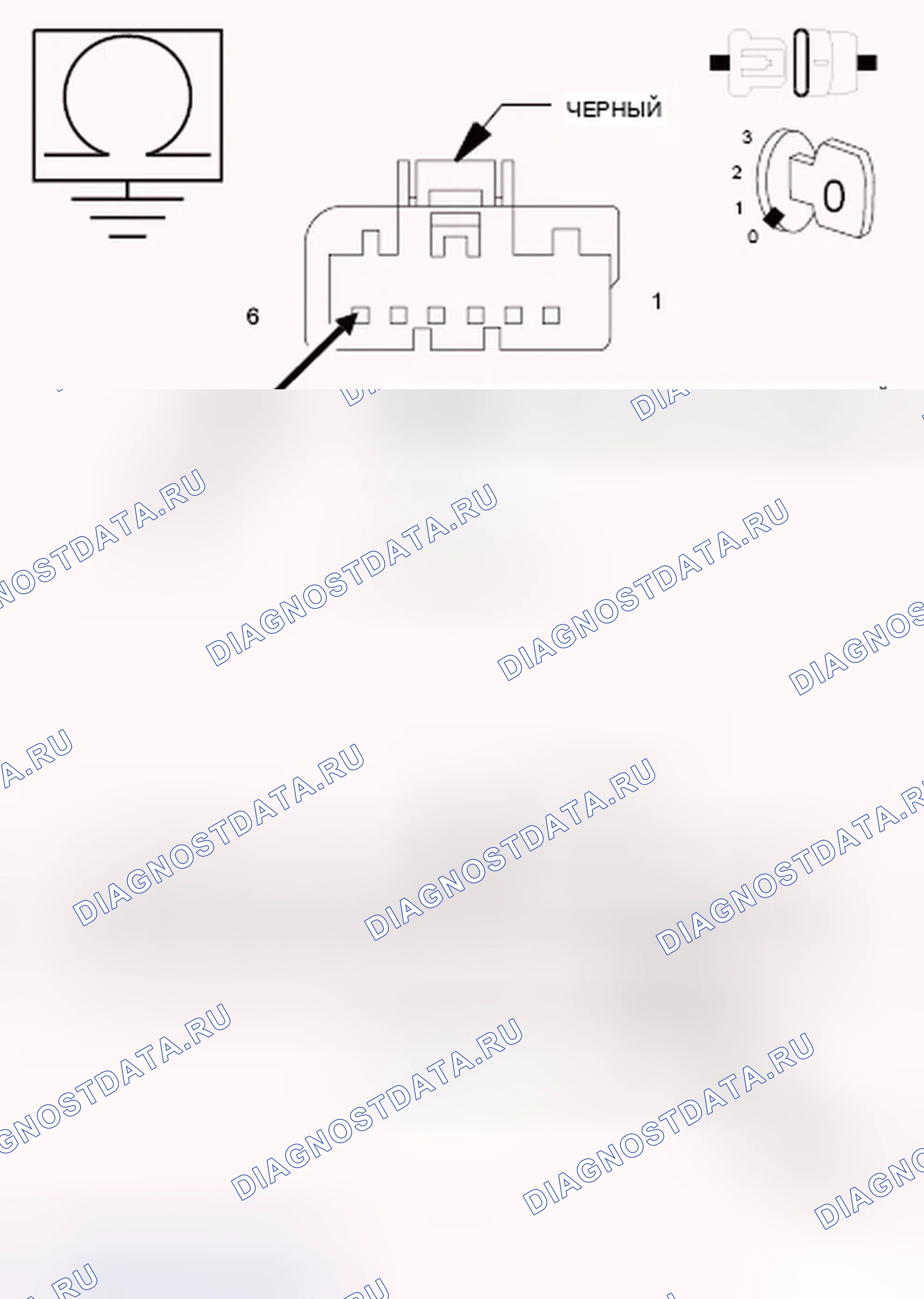 Рис. 48. Dodge Journey I