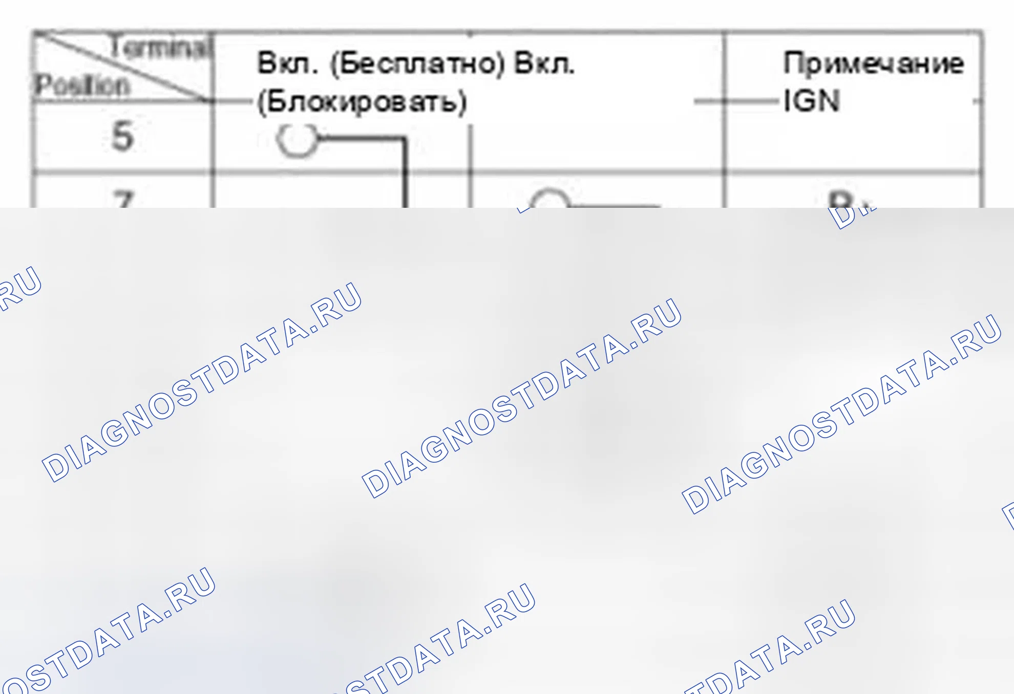 Рис. 218. Hyundai Sonata VI