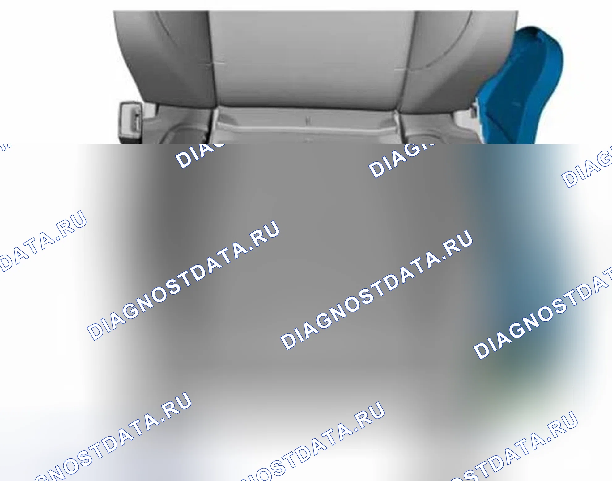 Рис. 28. Ford C-MAX II