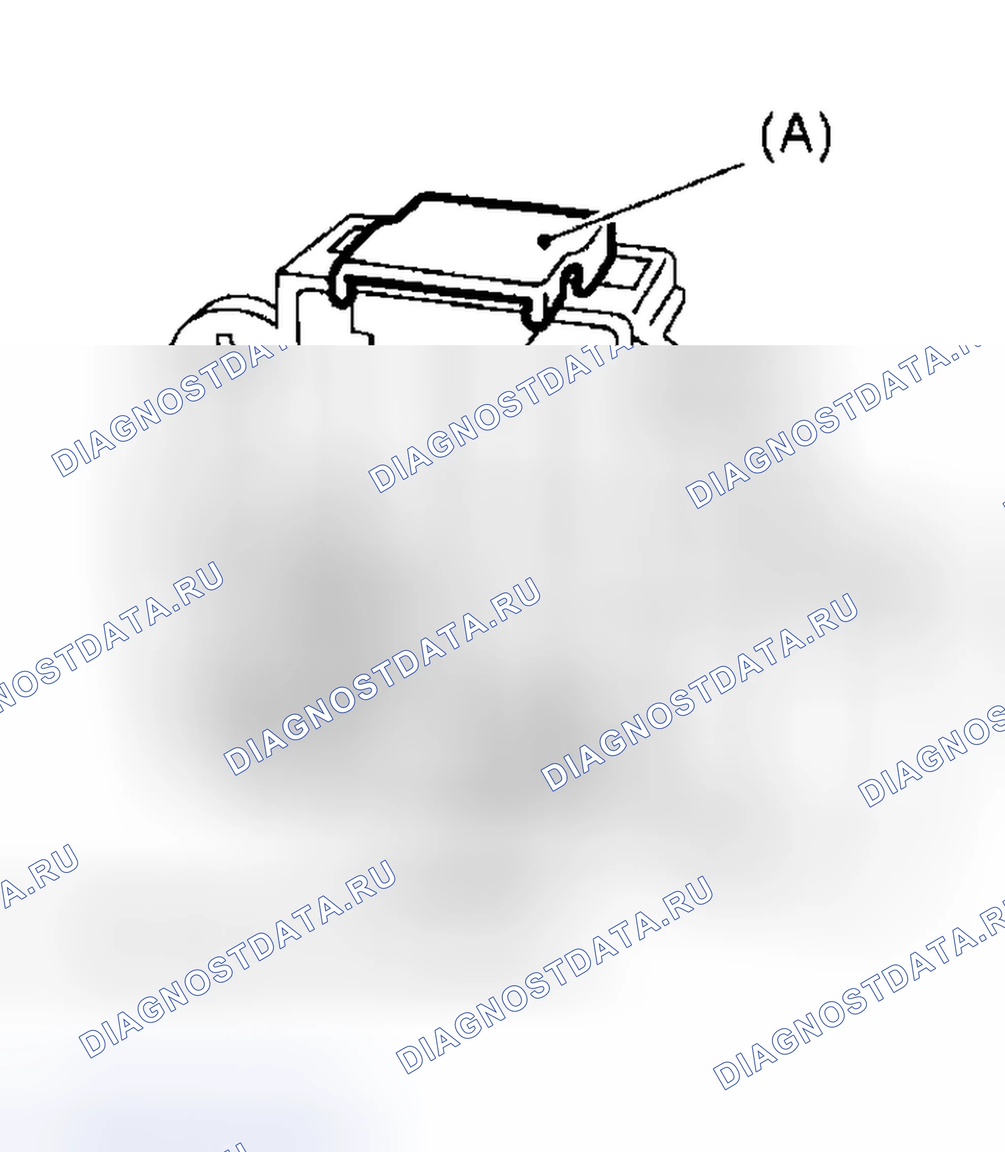 Рис. 31. Honda WR-V I