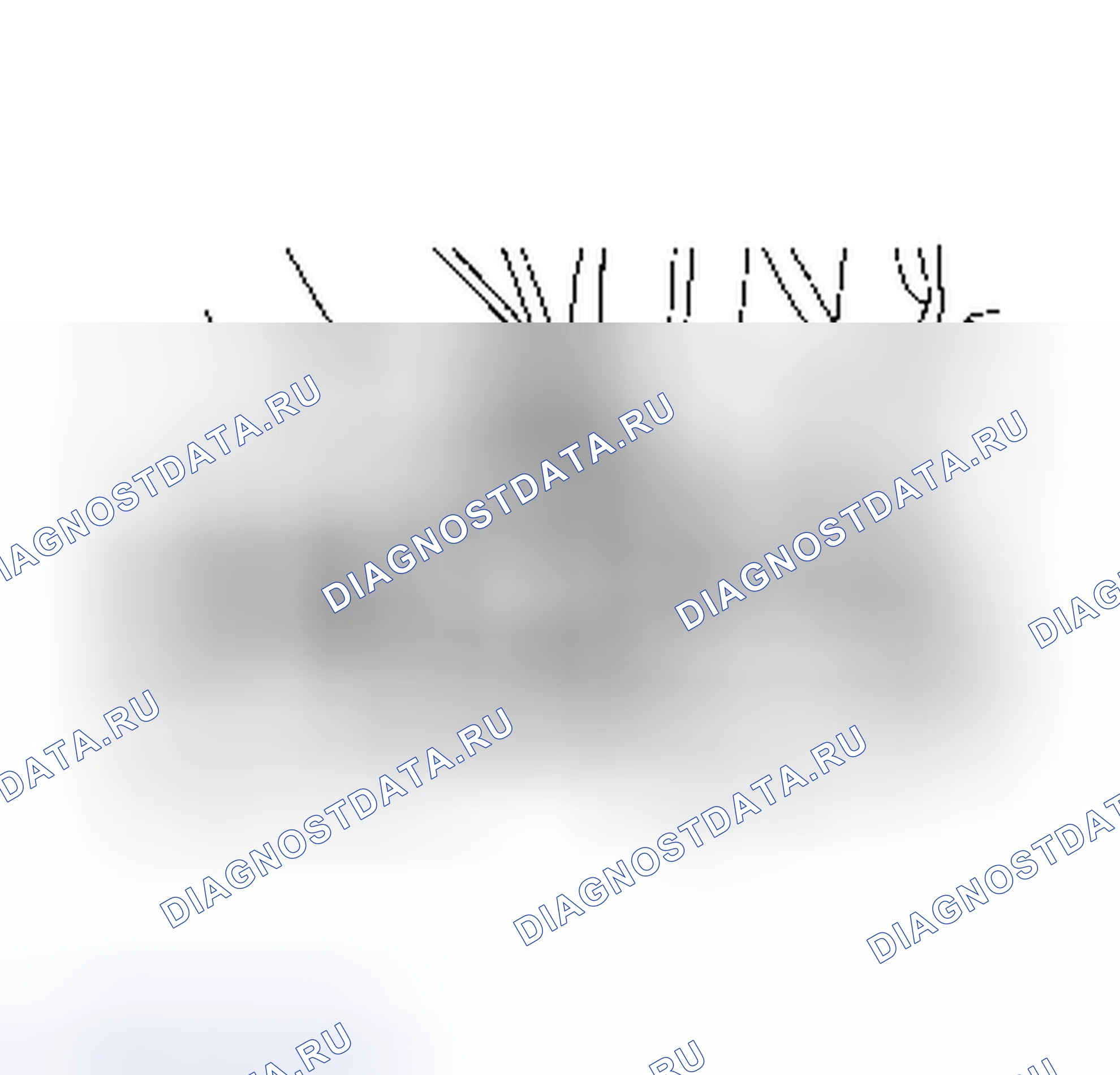 Рис. 22. Mitsubishi Sigma I