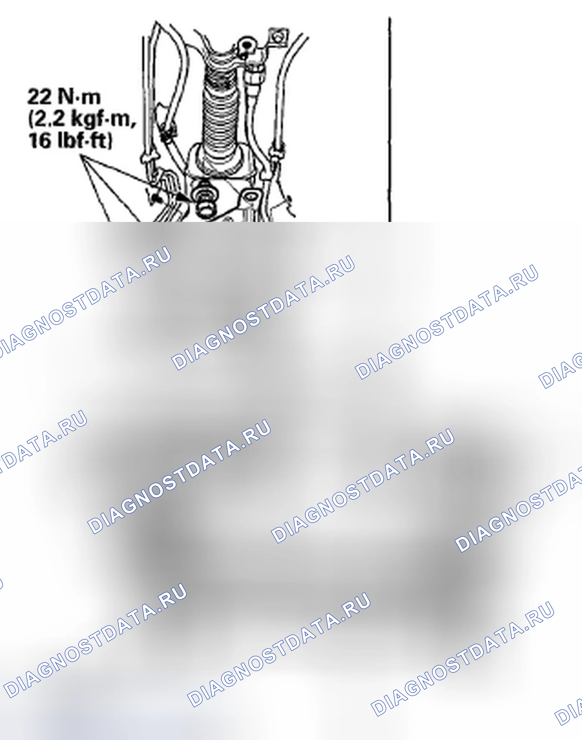 Рис. 59. Honda Fit GE