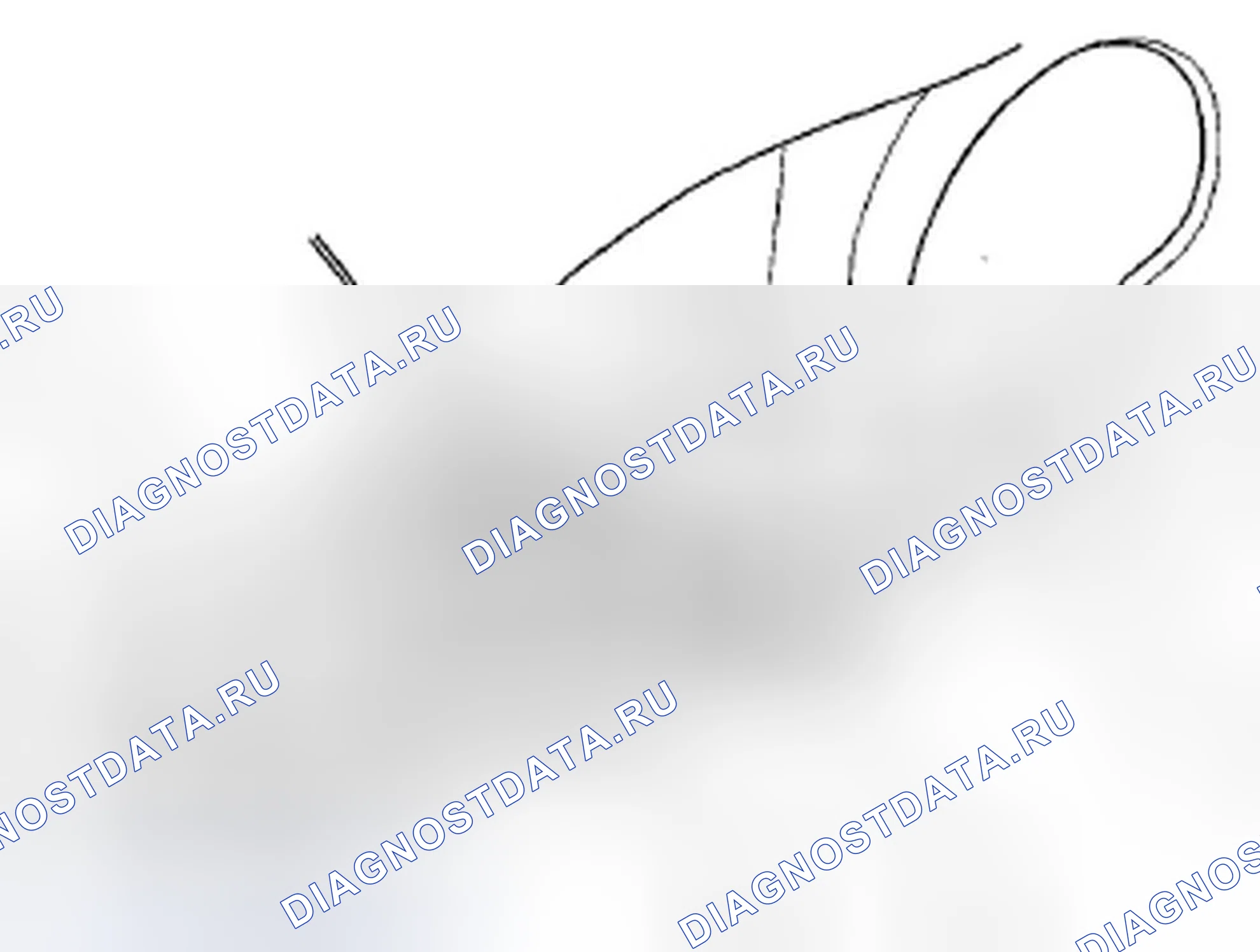 Рис. 6. Honda Fit GE