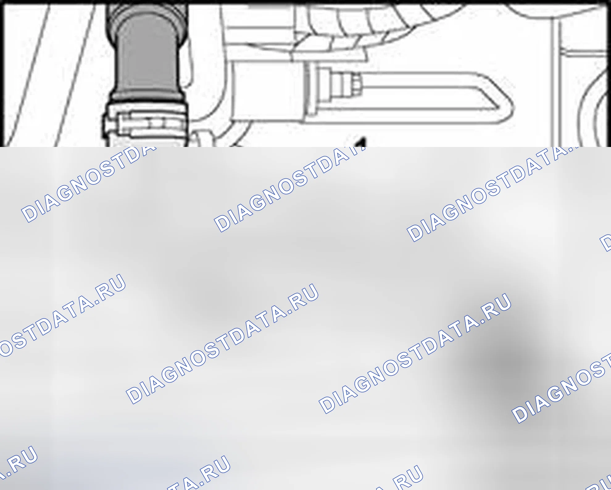 Рис. 319. Audi TT 8N рестайлинг