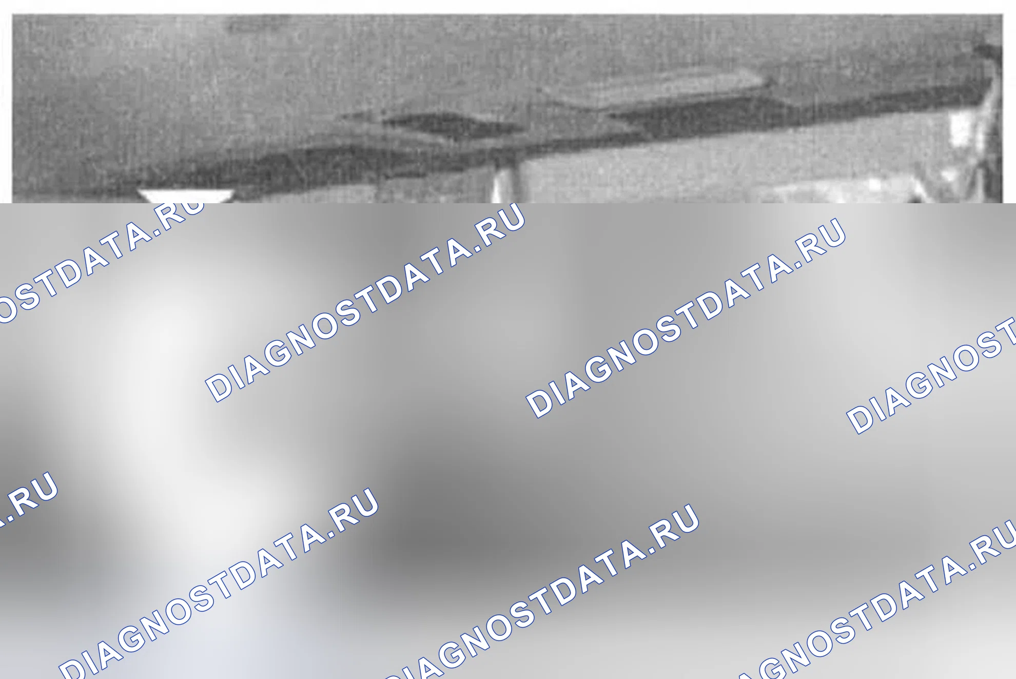 Рис. 10. Hyundai Sonata IV